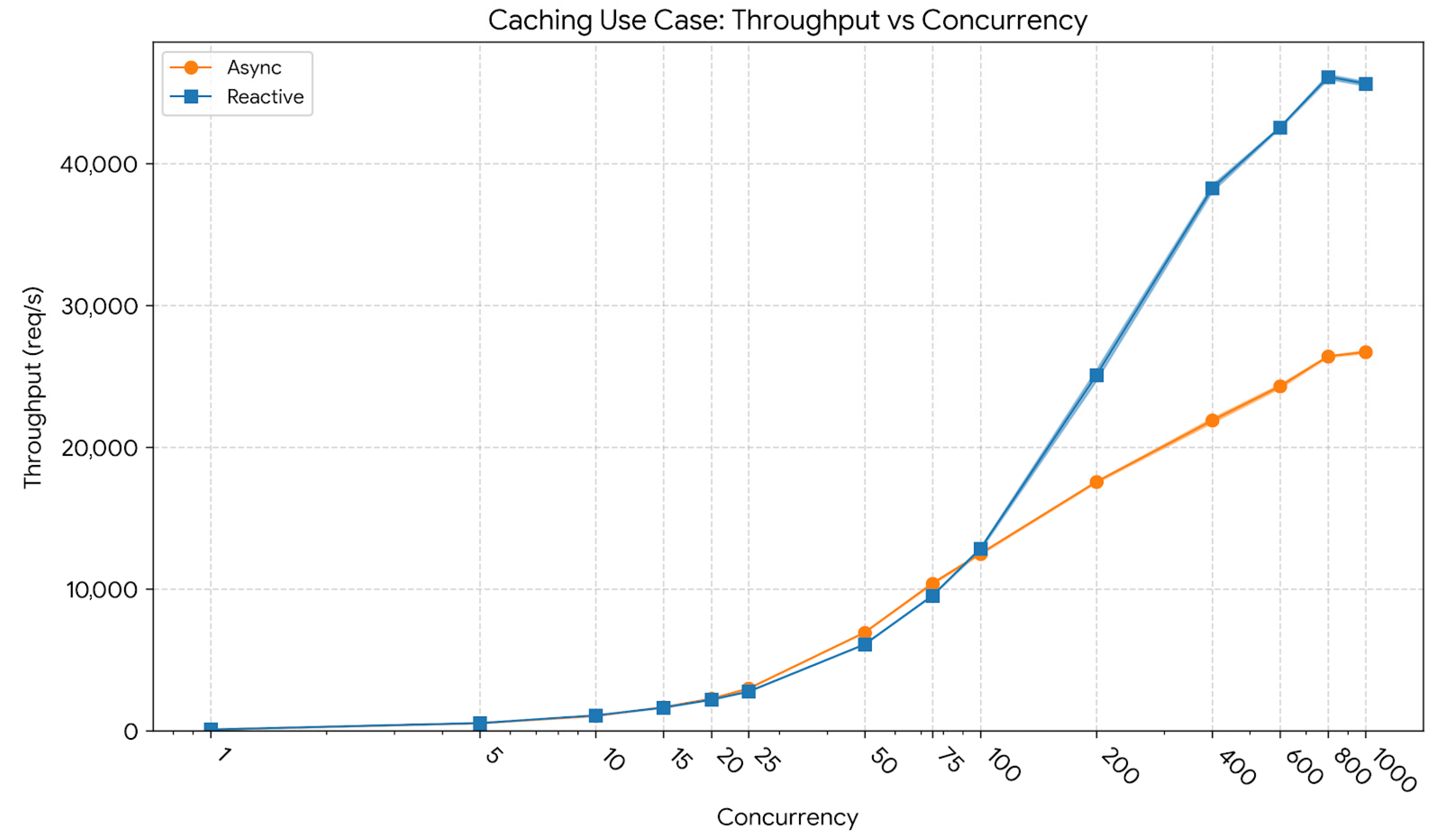 Applsci 16 00090 g002