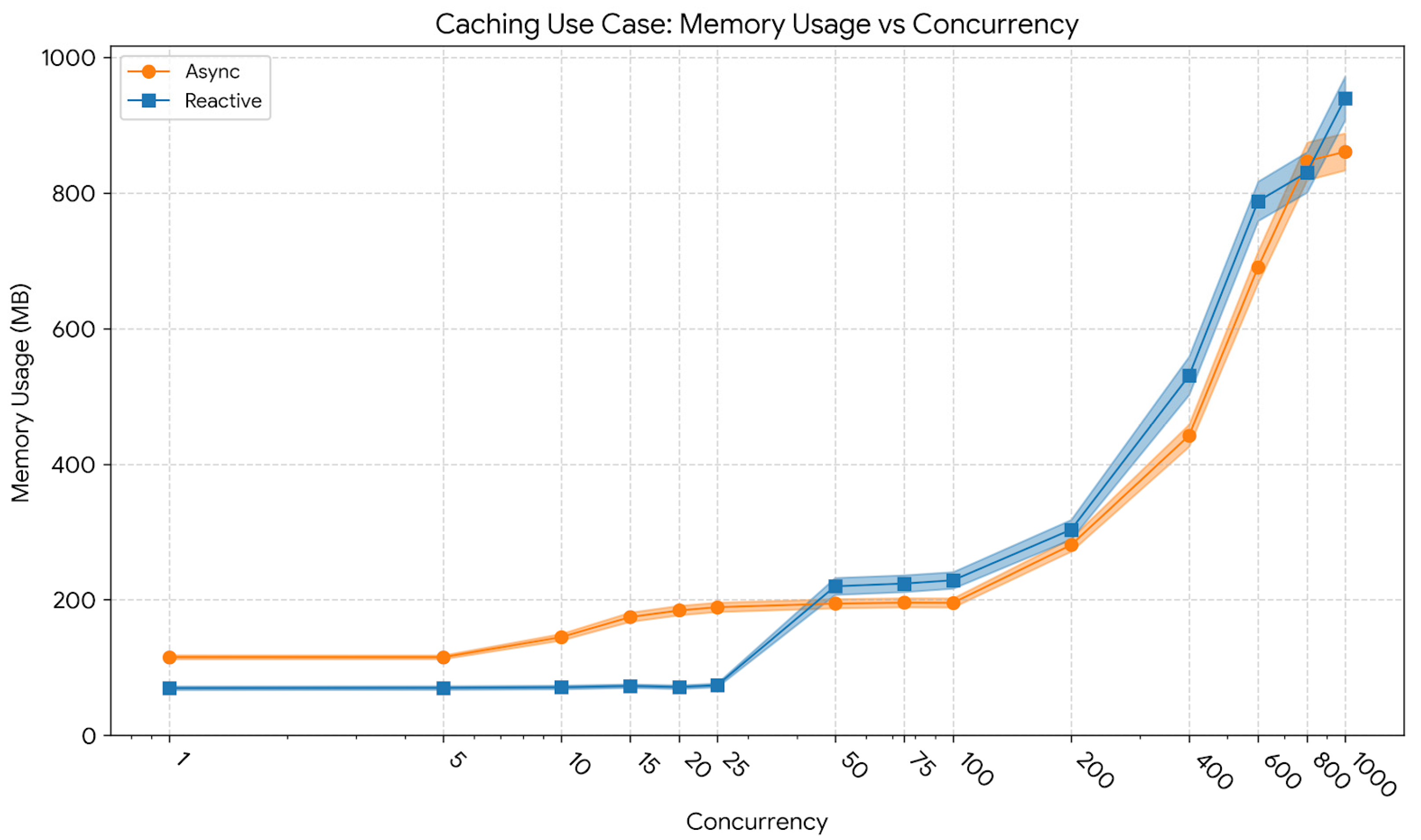 Applsci 16 00090 g004