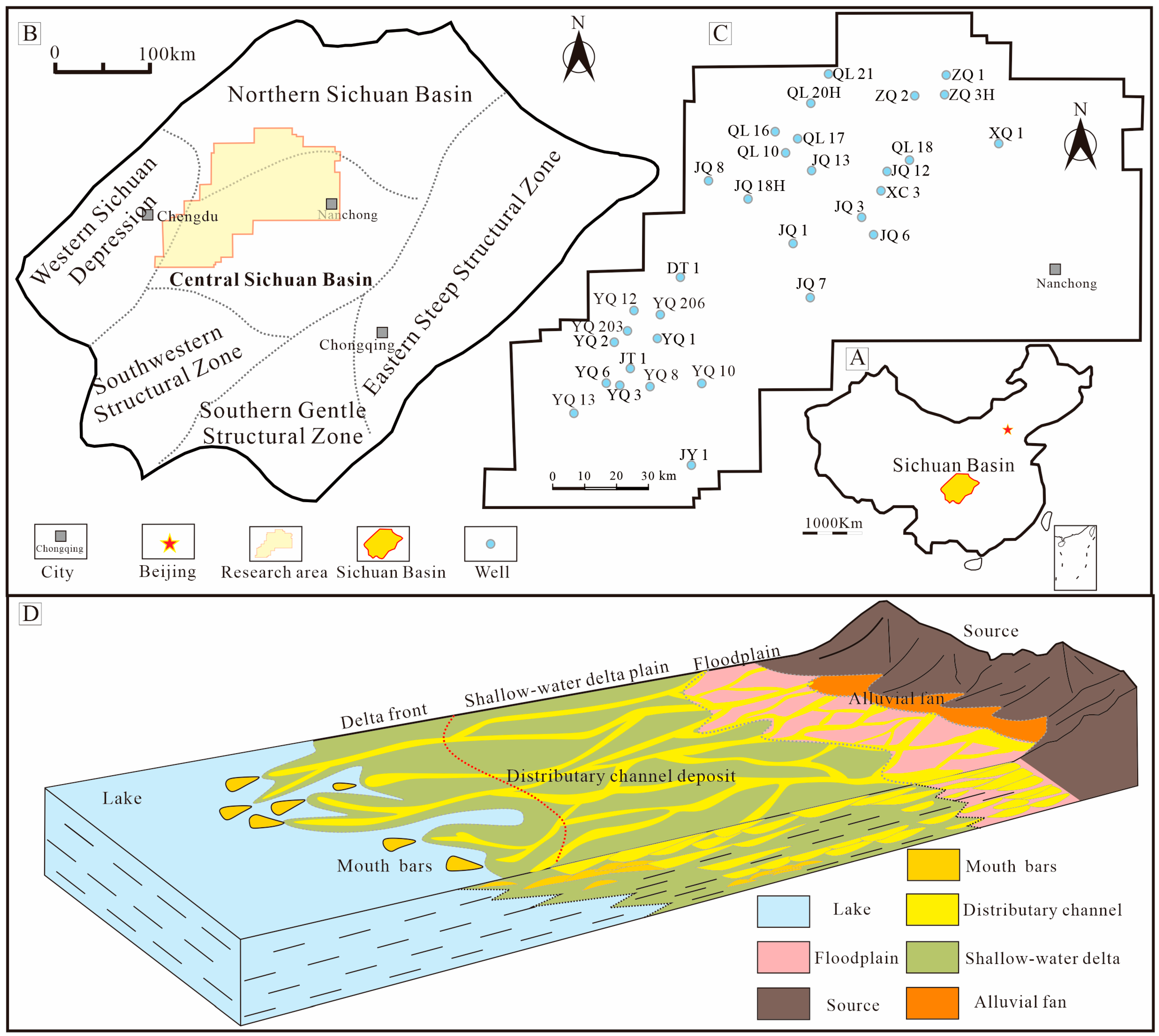 Applsci 16 00096 g001