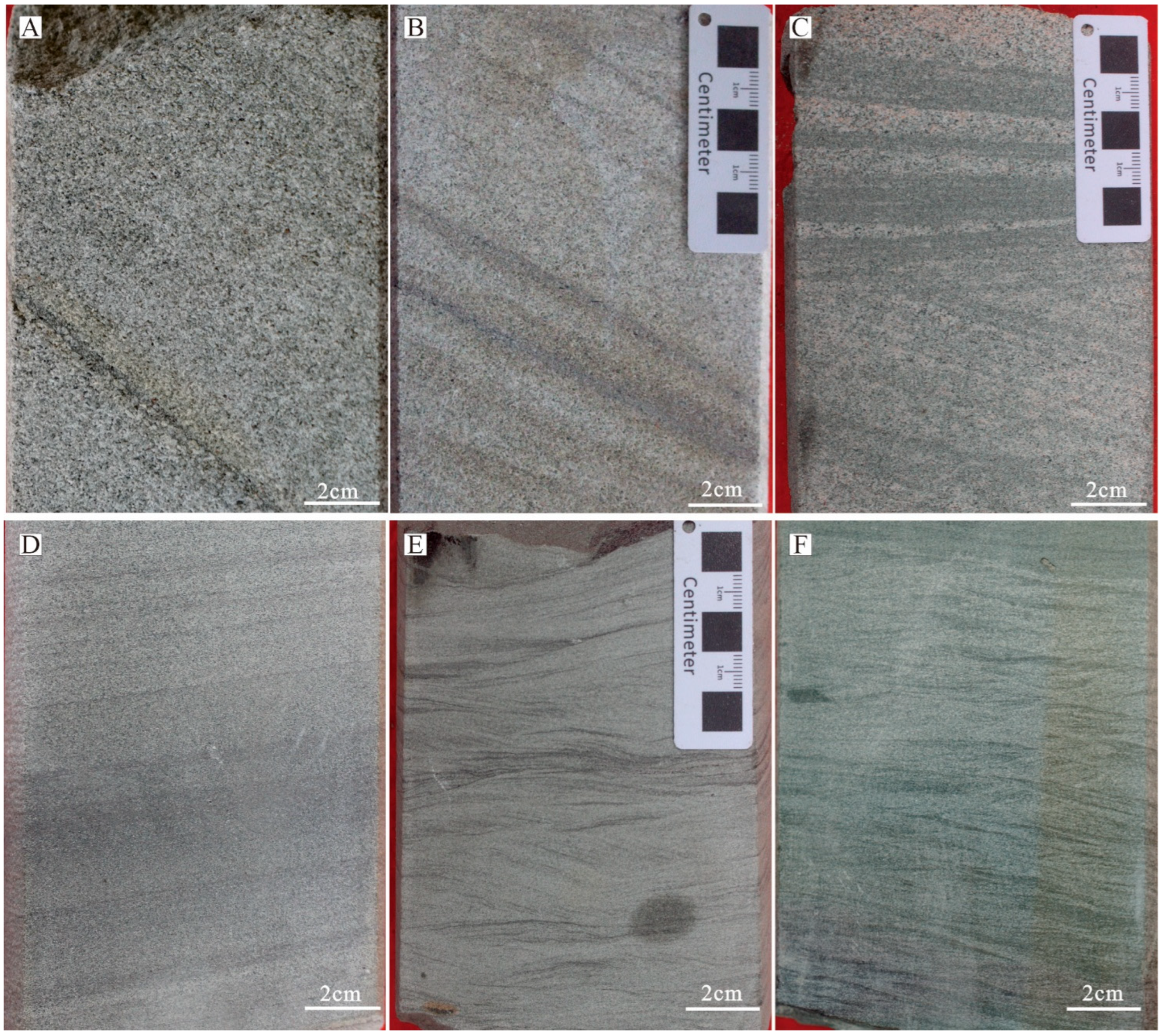 Applsci 16 00096 g003