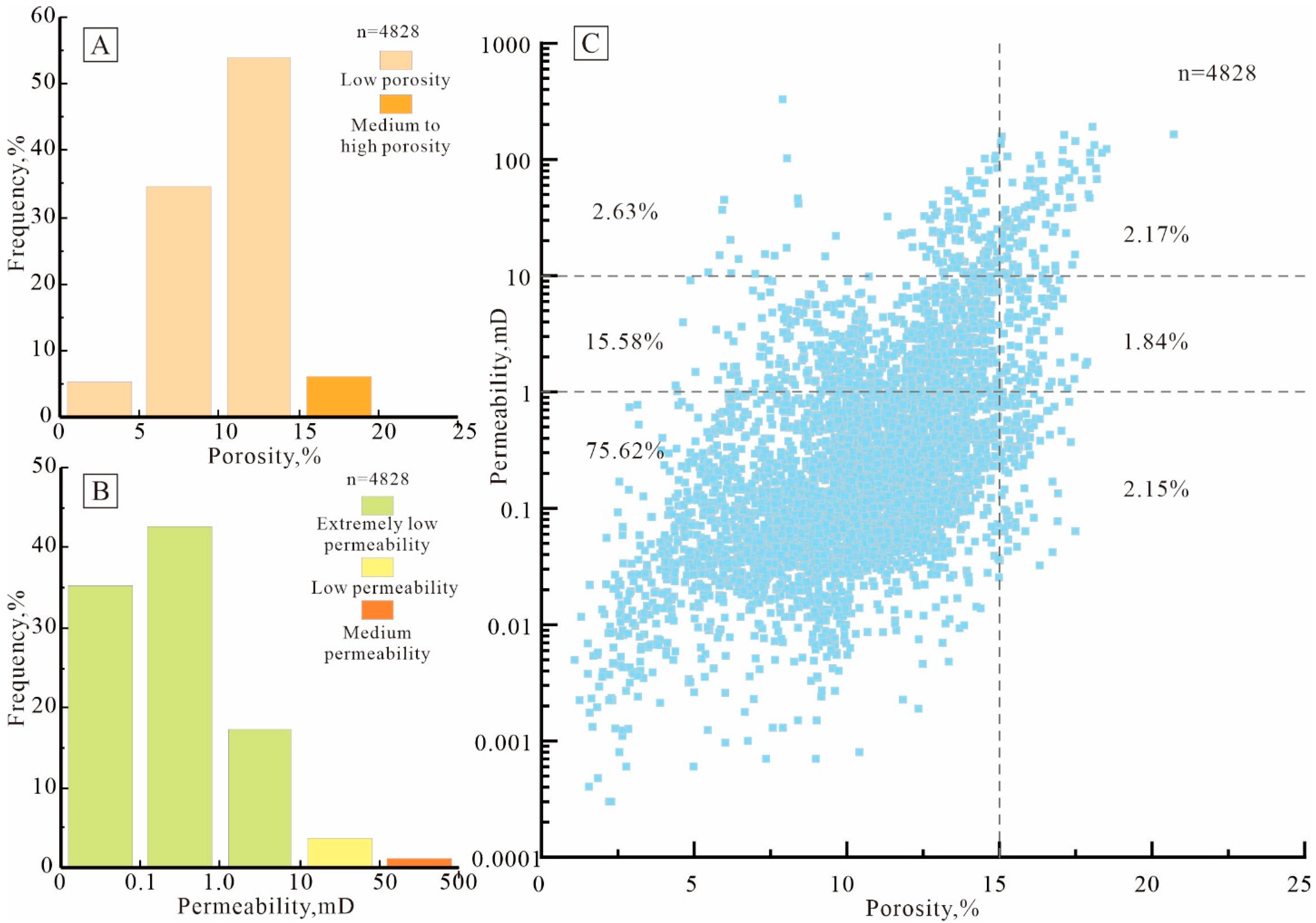 Applsci 16 00096 g005