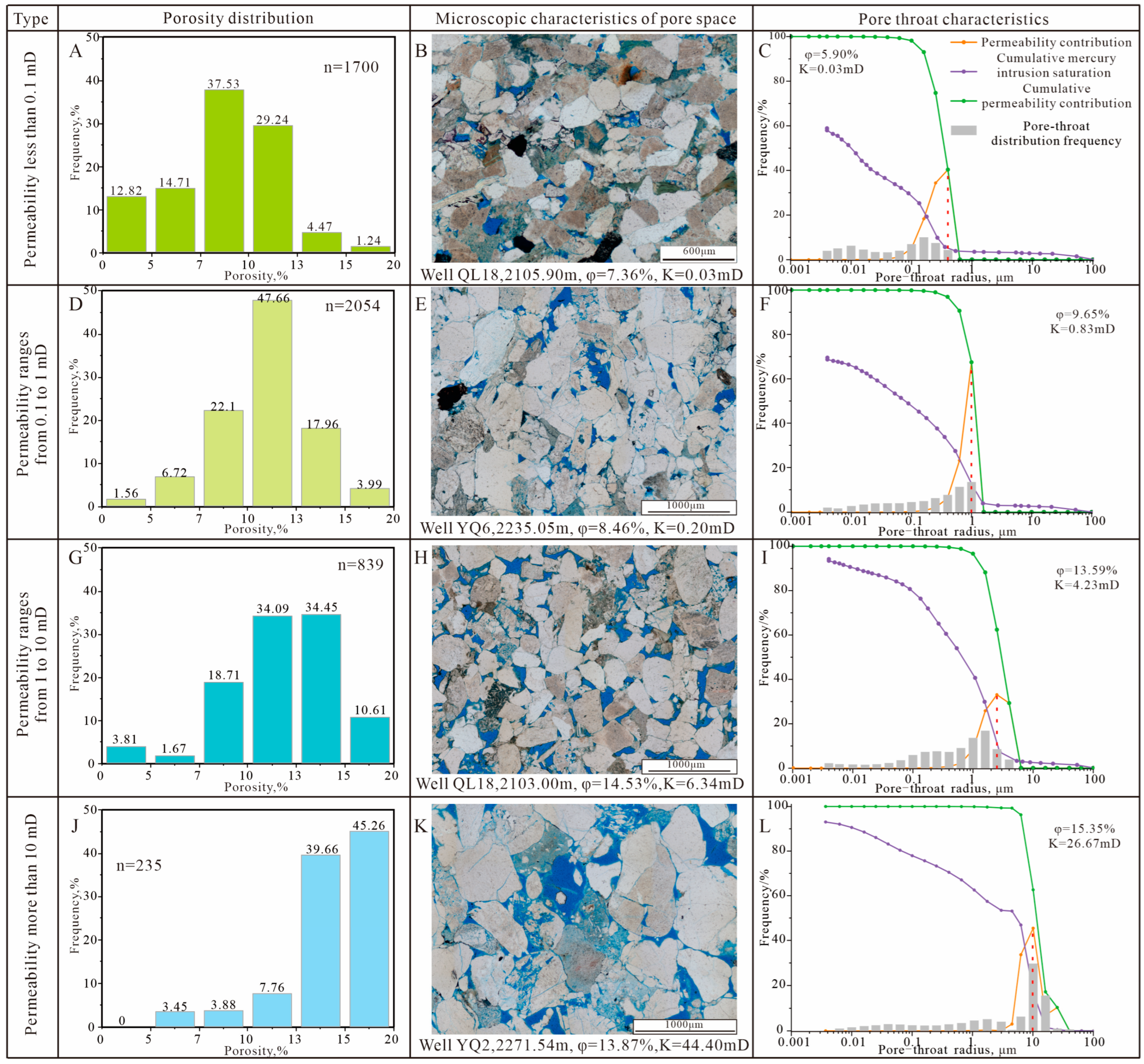 Applsci 16 00096 g006