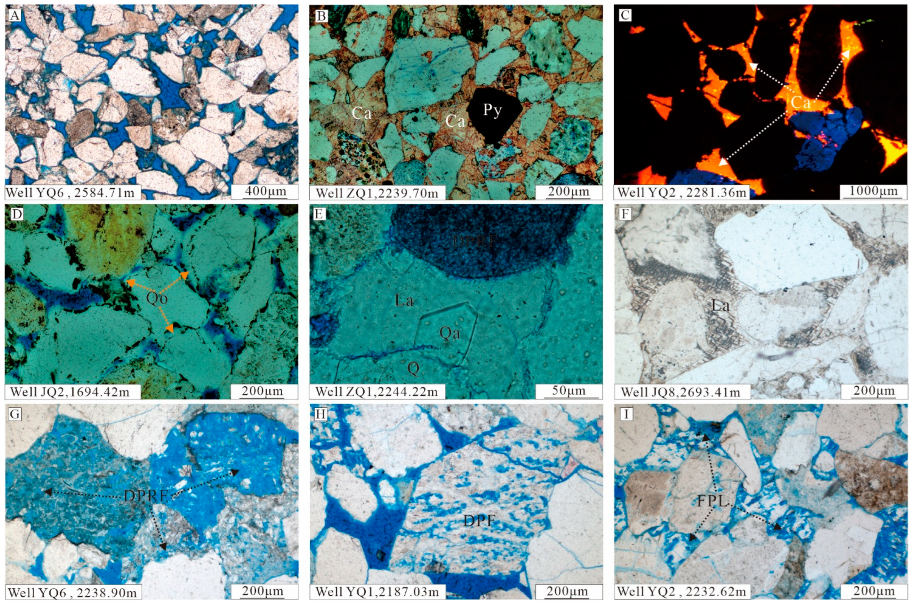 Applsci 16 00096 g007