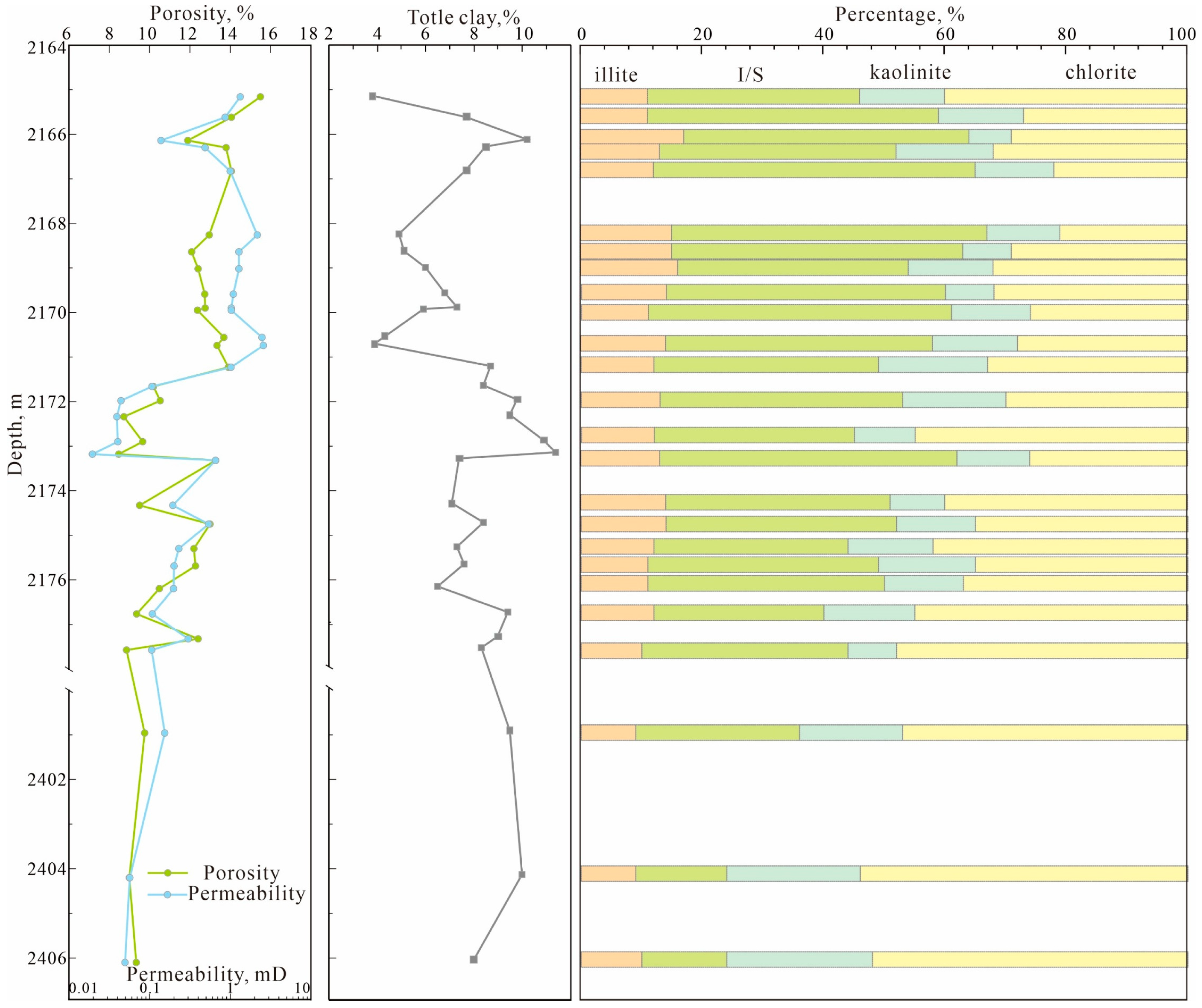 Applsci 16 00096 g008