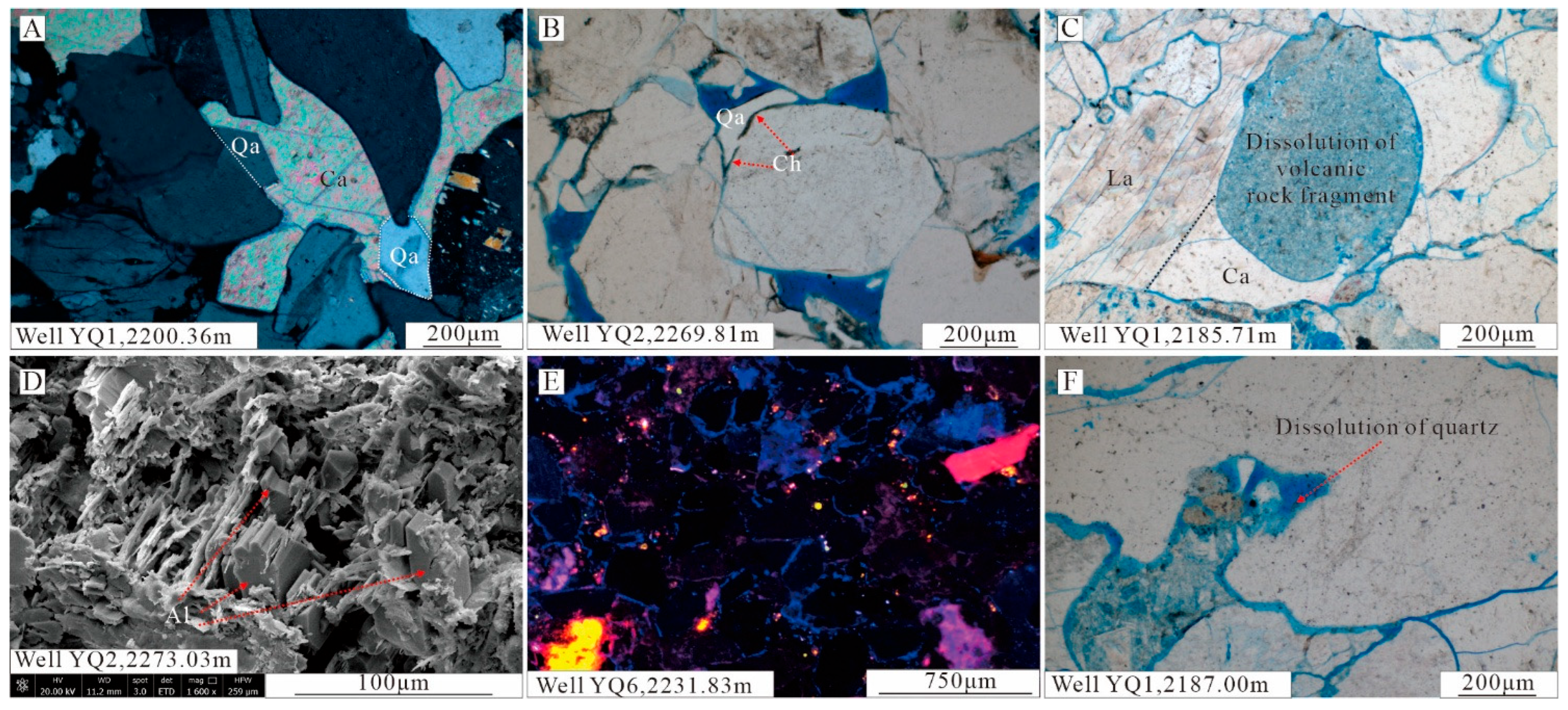 Applsci 16 00096 g011