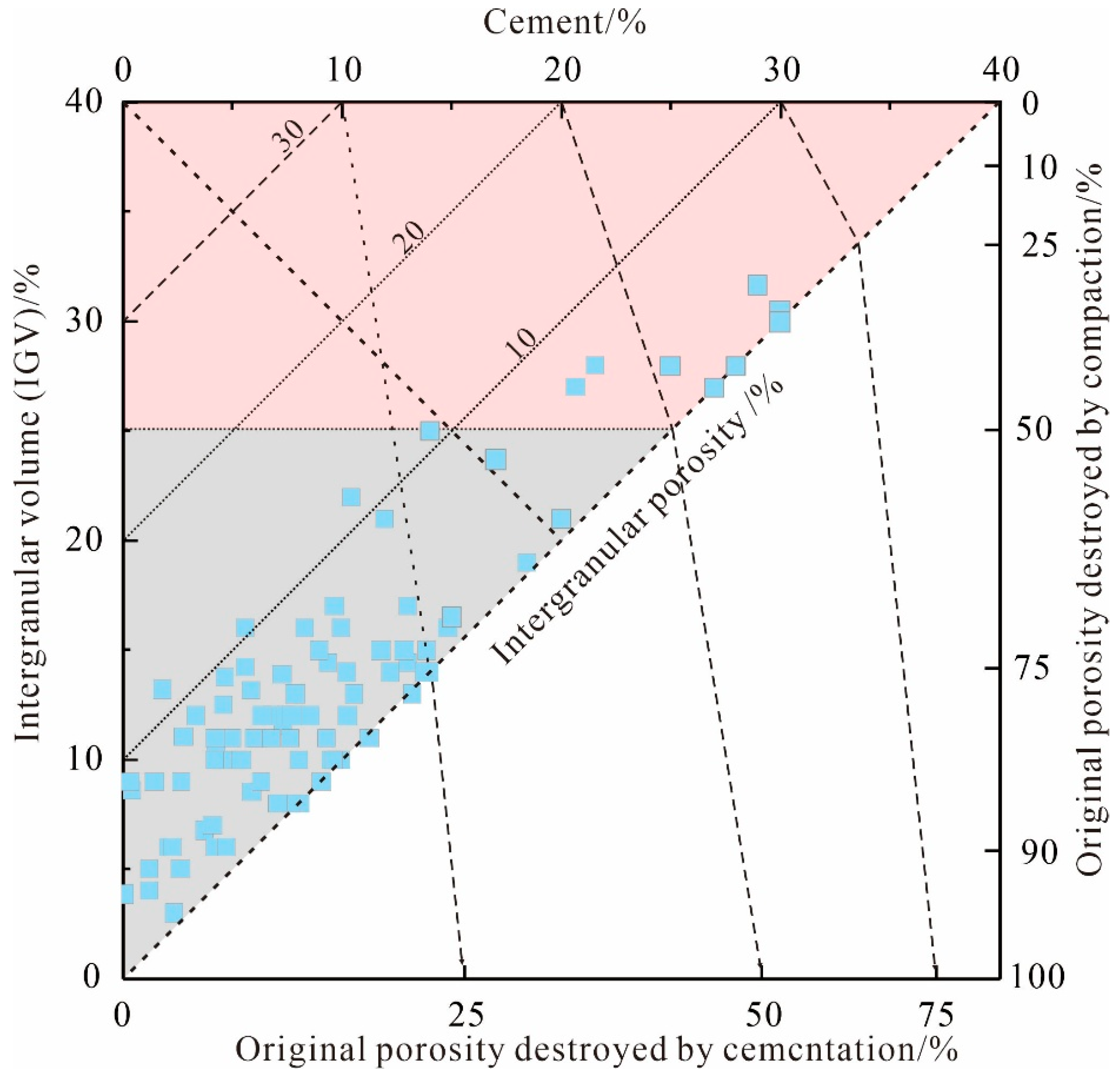 Applsci 16 00096 g013