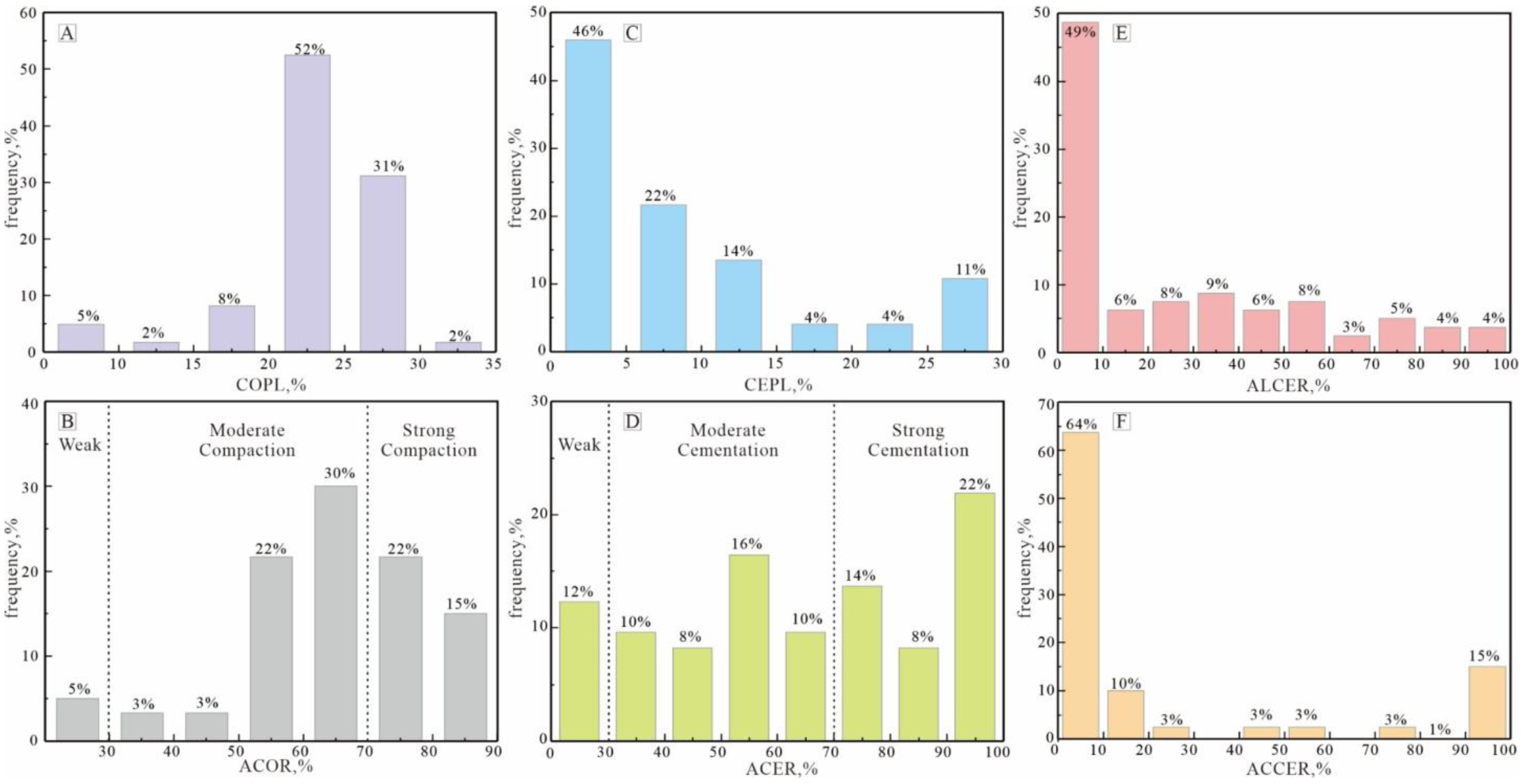 Applsci 16 00096 g014