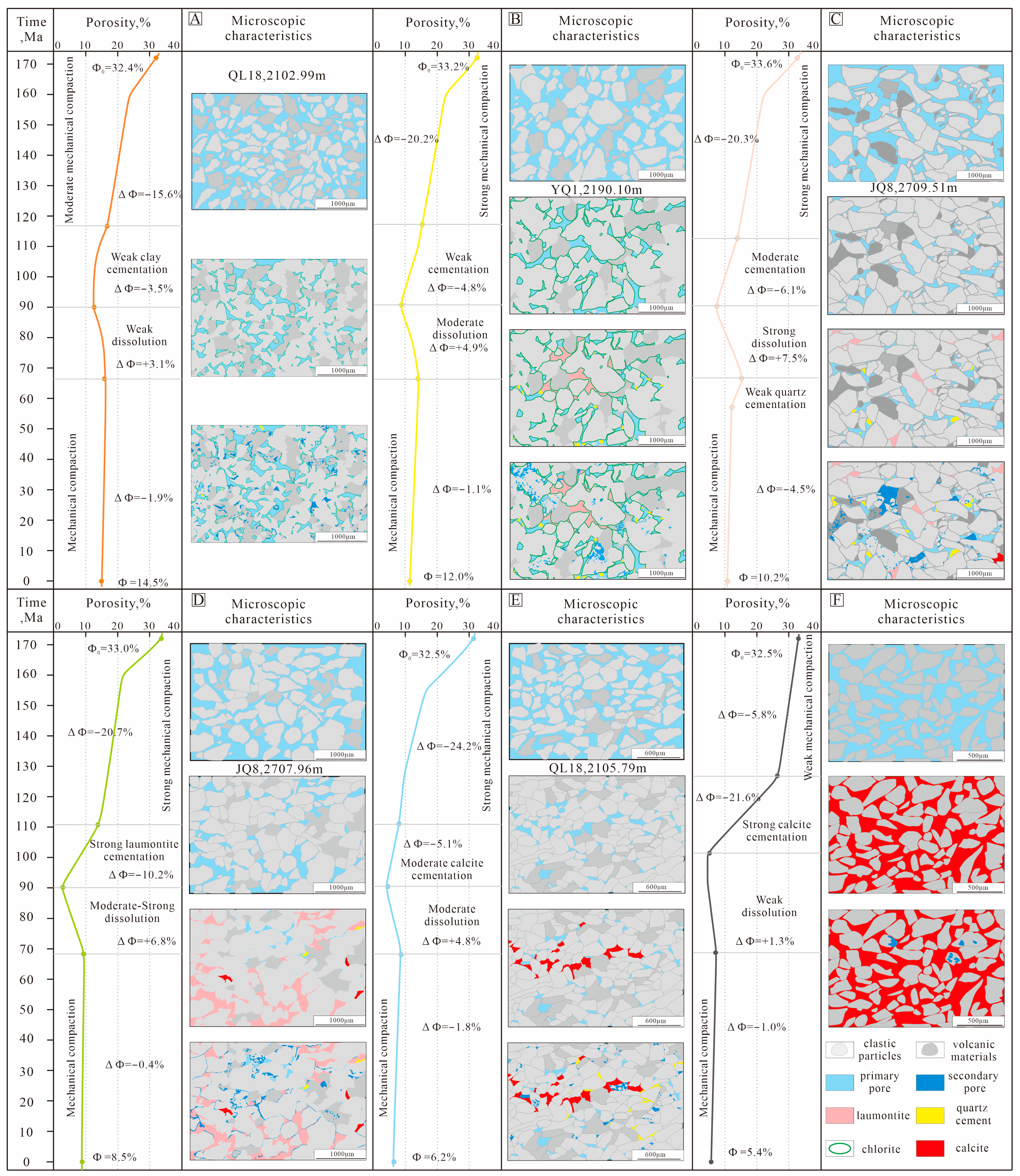 Applsci 16 00096 g016