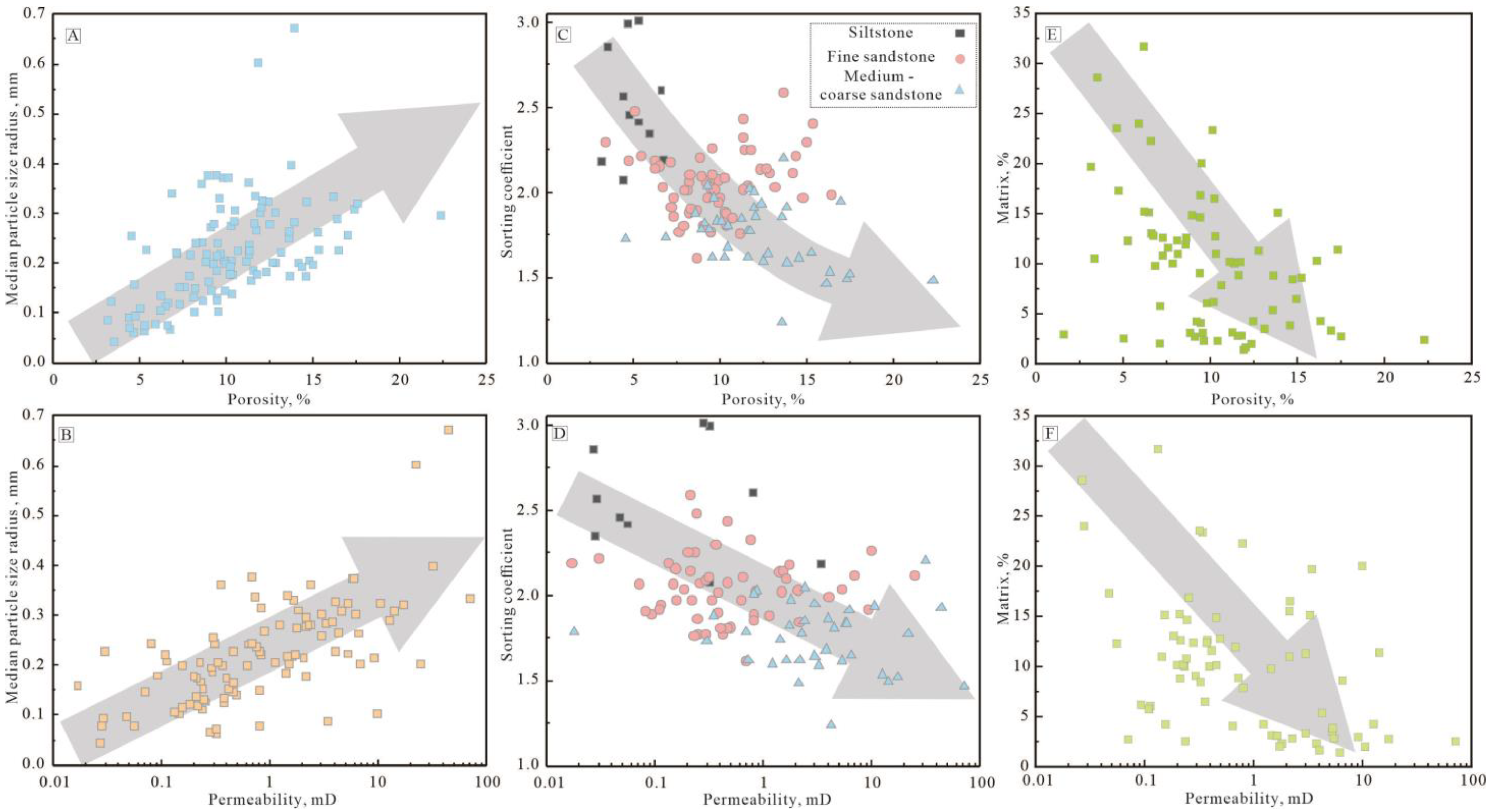 Applsci 16 00096 g018