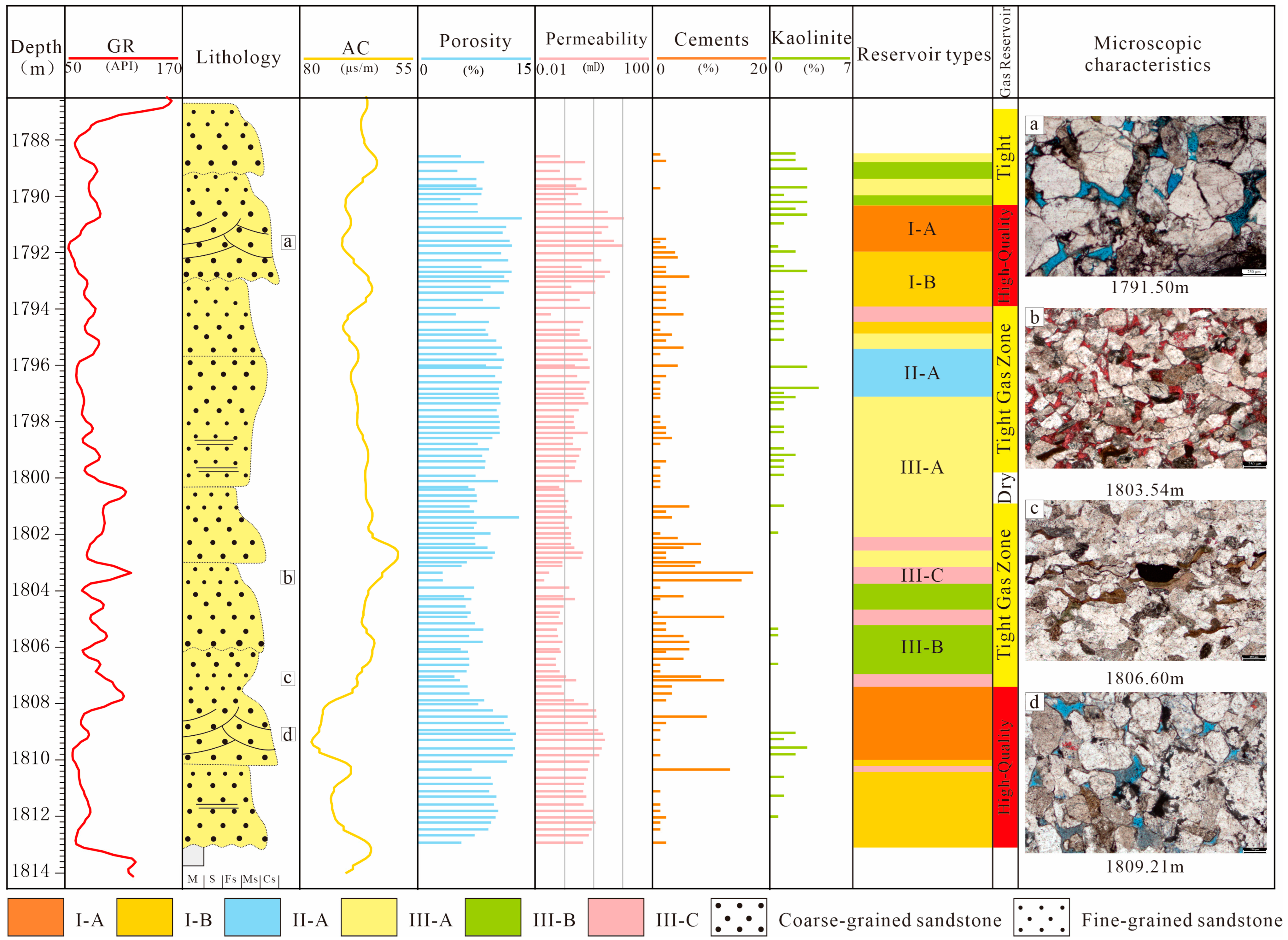 Applsci 16 00096 g019