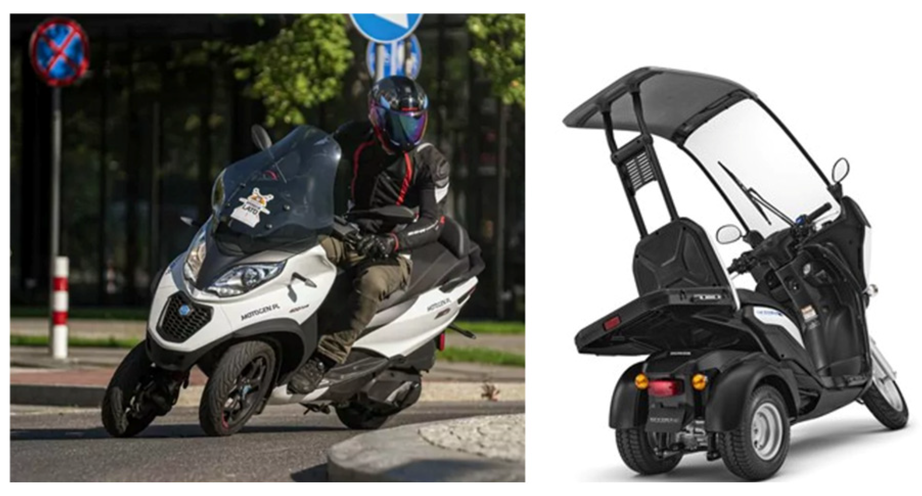 Applsci 16 00098 g002