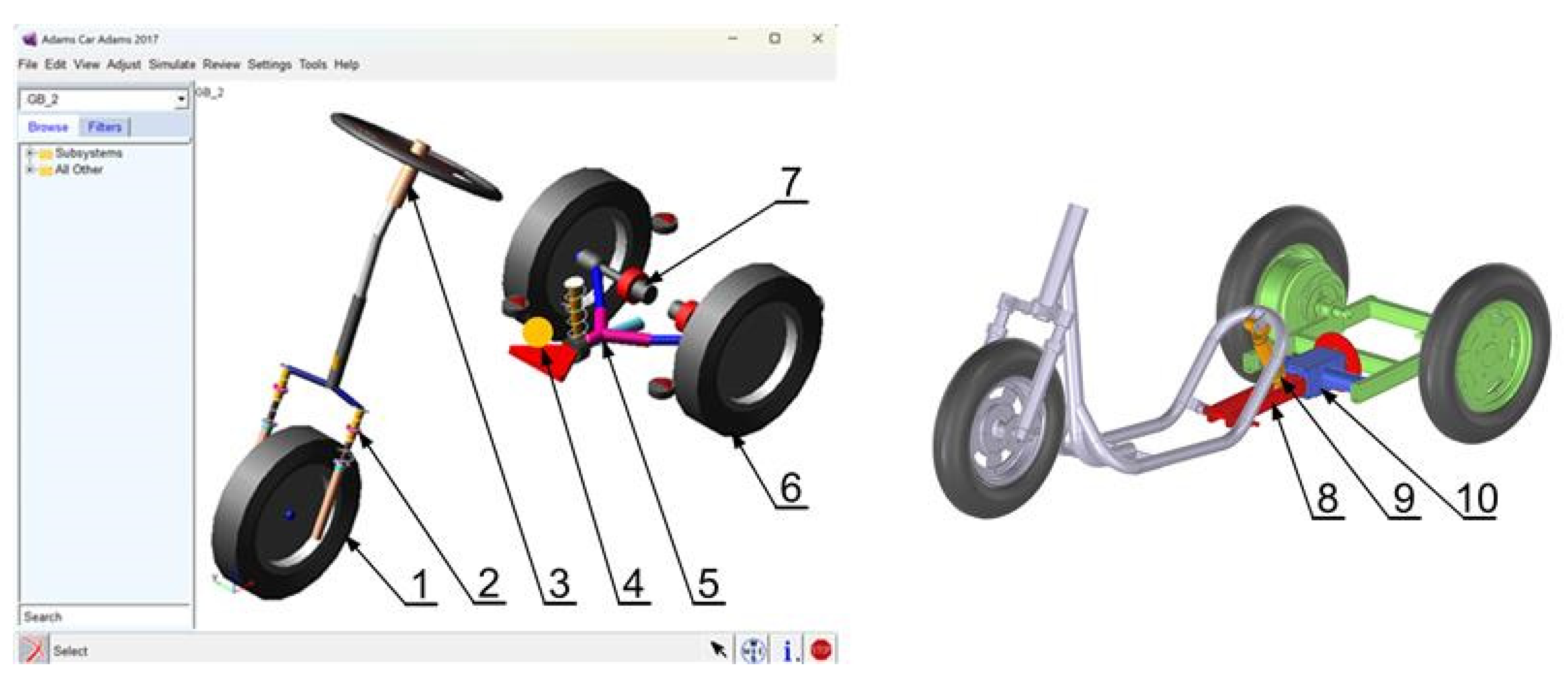 Applsci 16 00098 g006