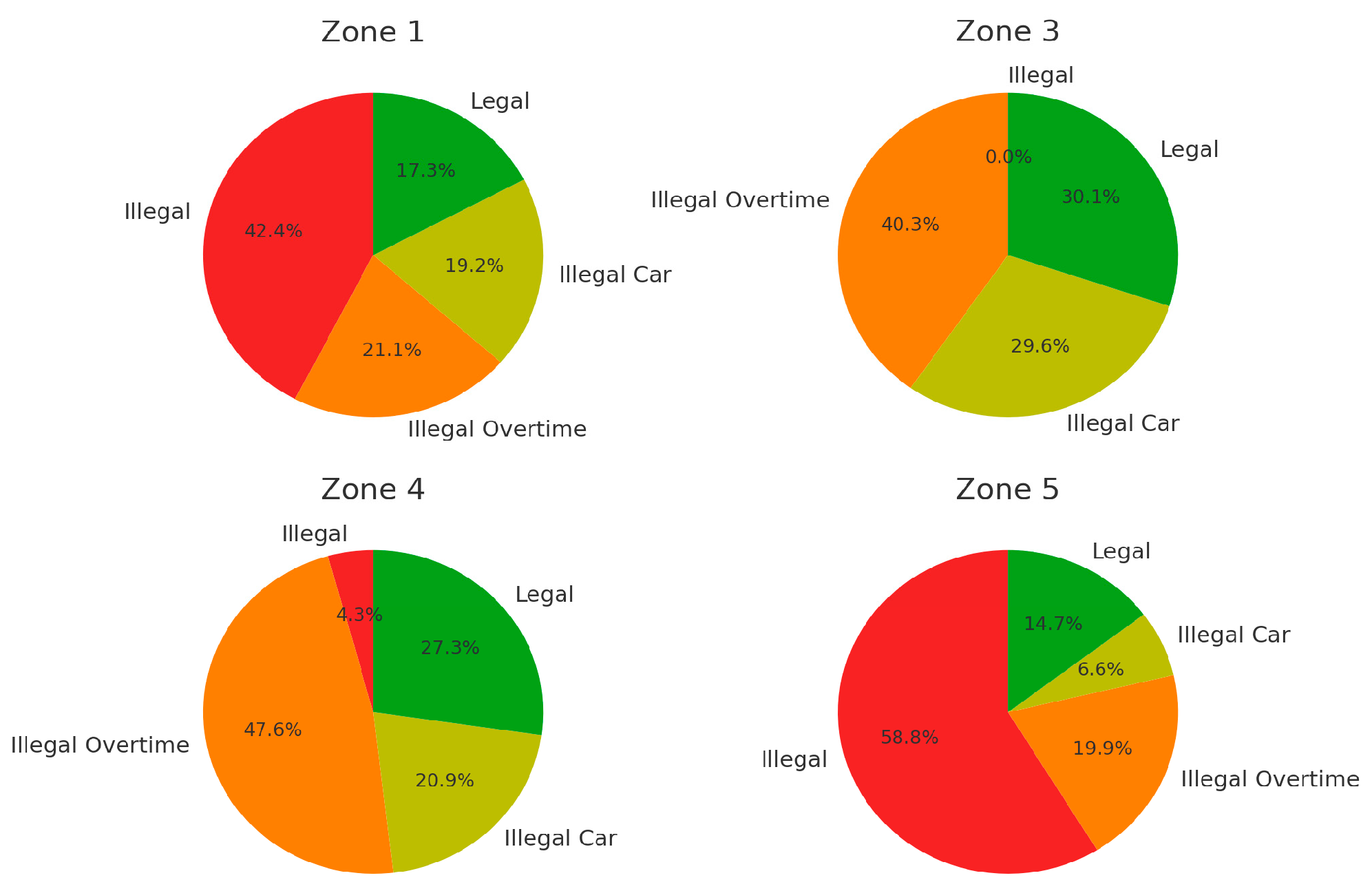 Applsci 16 00100 g001