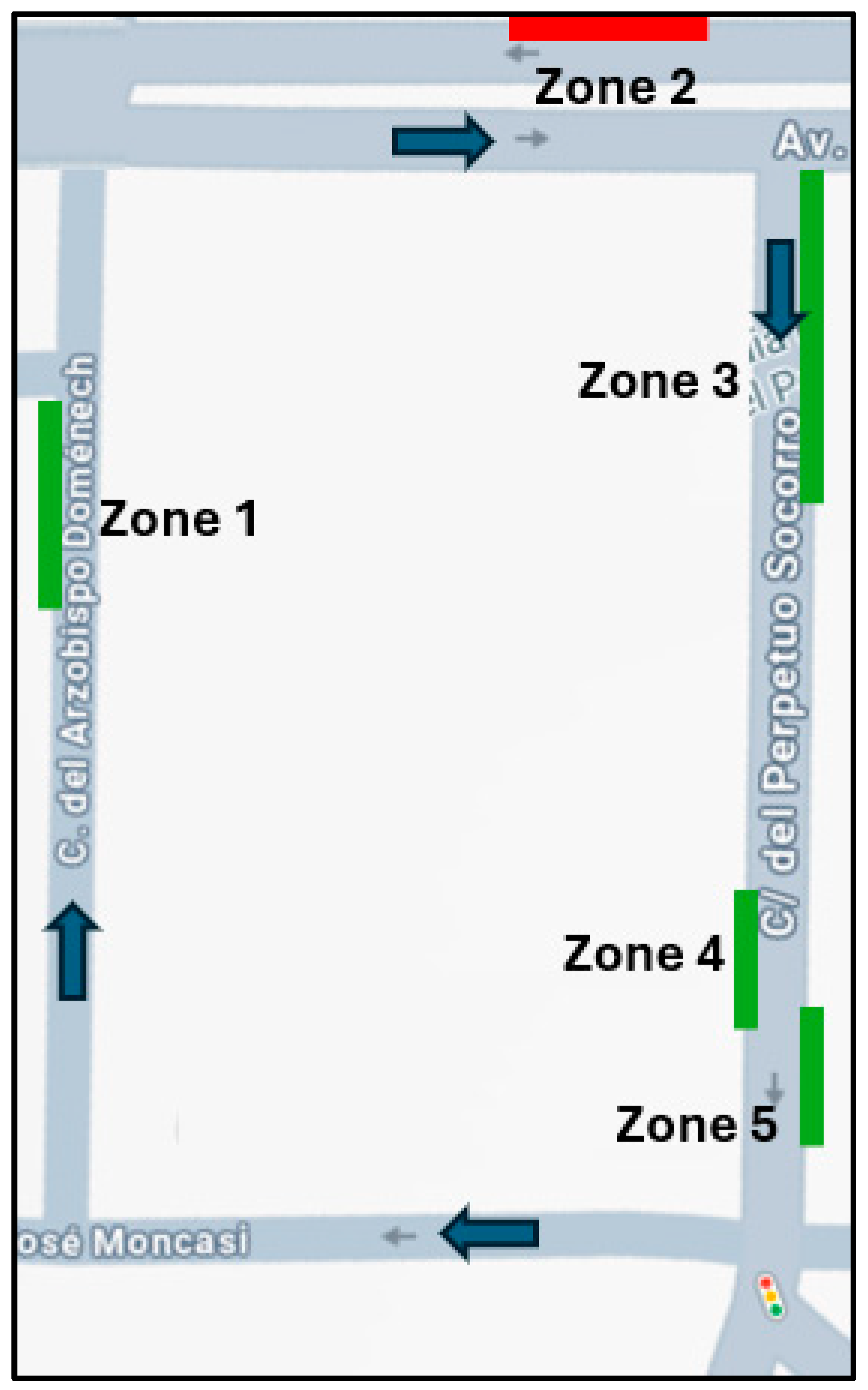Applsci 16 00100 g002