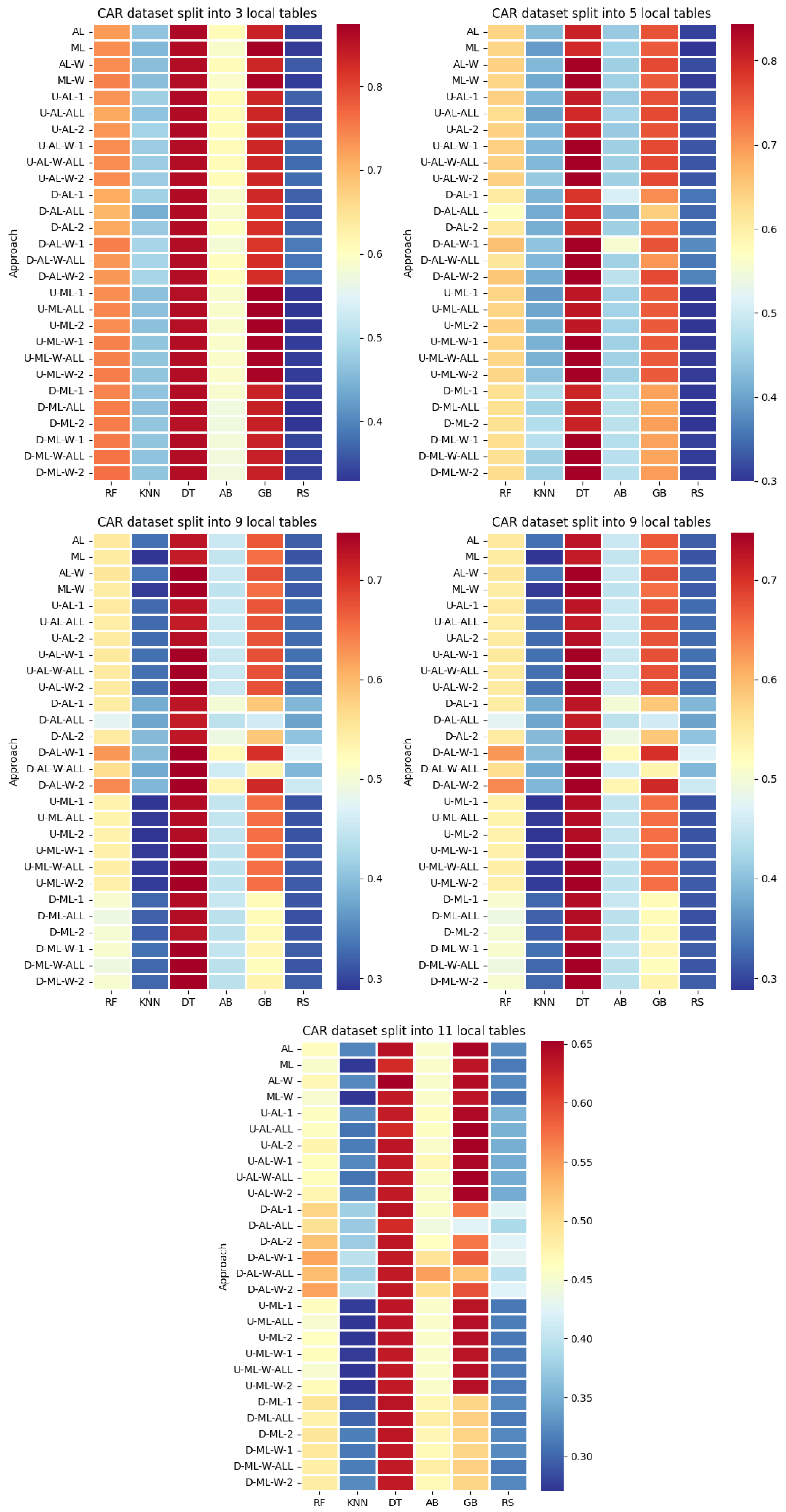 Applsci 16 00103 g024