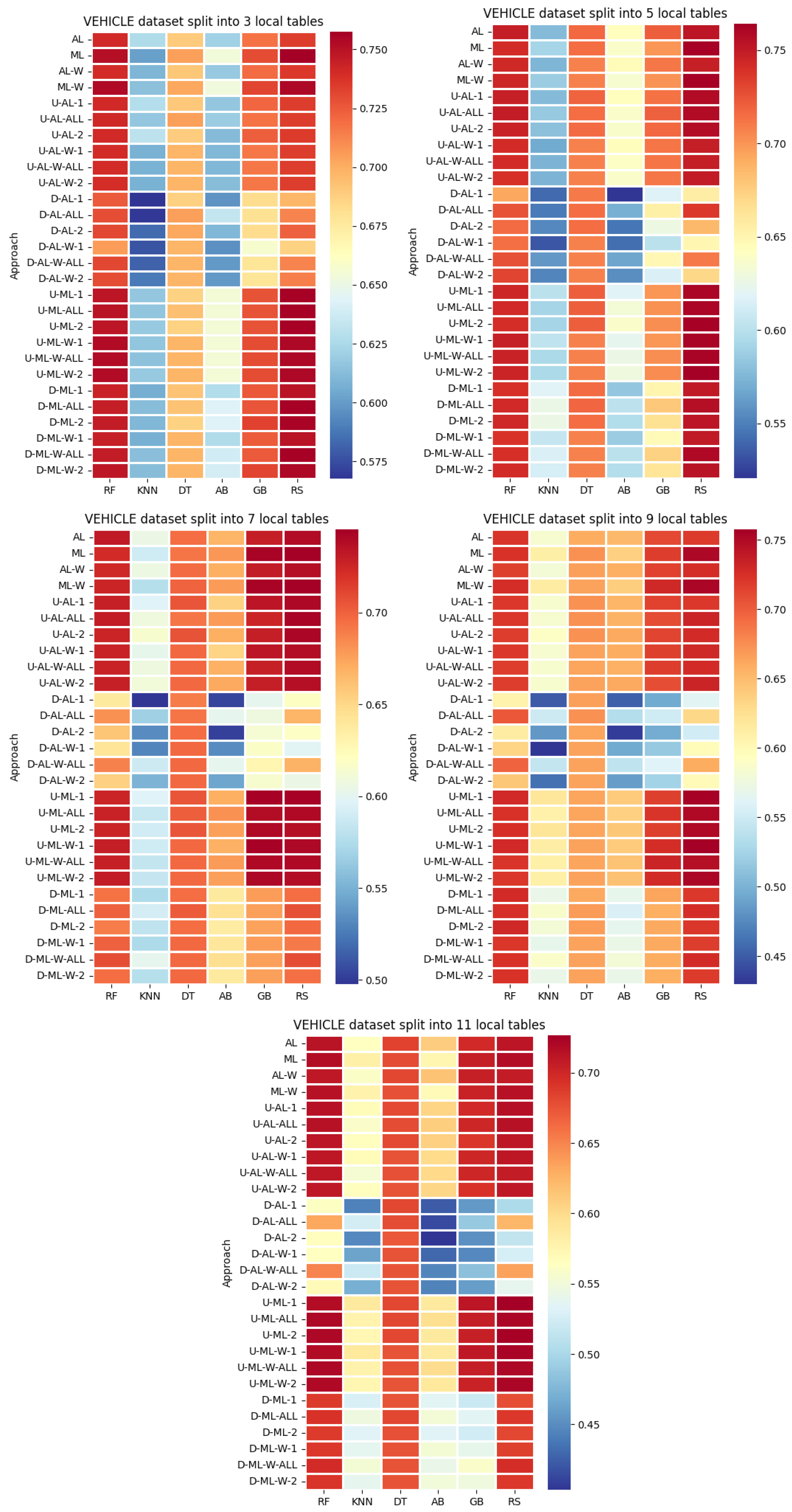 Applsci 16 00103 g026