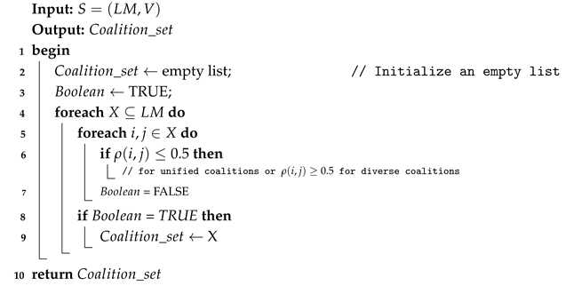 Applsci 16 00103 i001