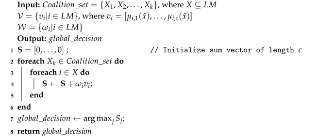 Applsci 16 00103 i002