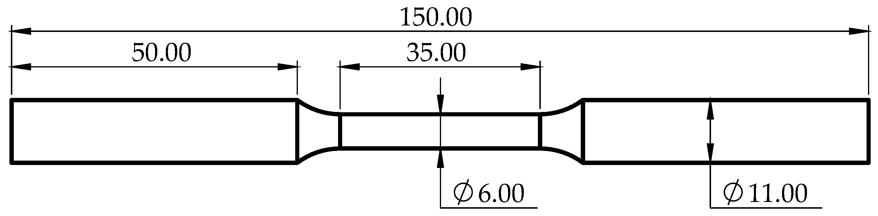 Applsci 16 00105 g001
