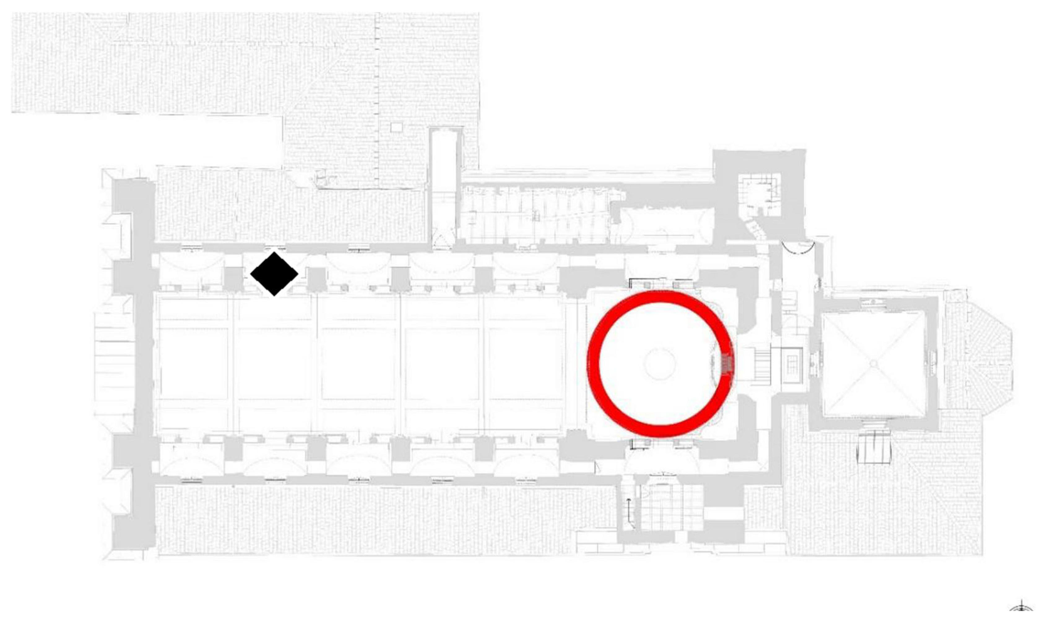 Applsci 16 00112 g001