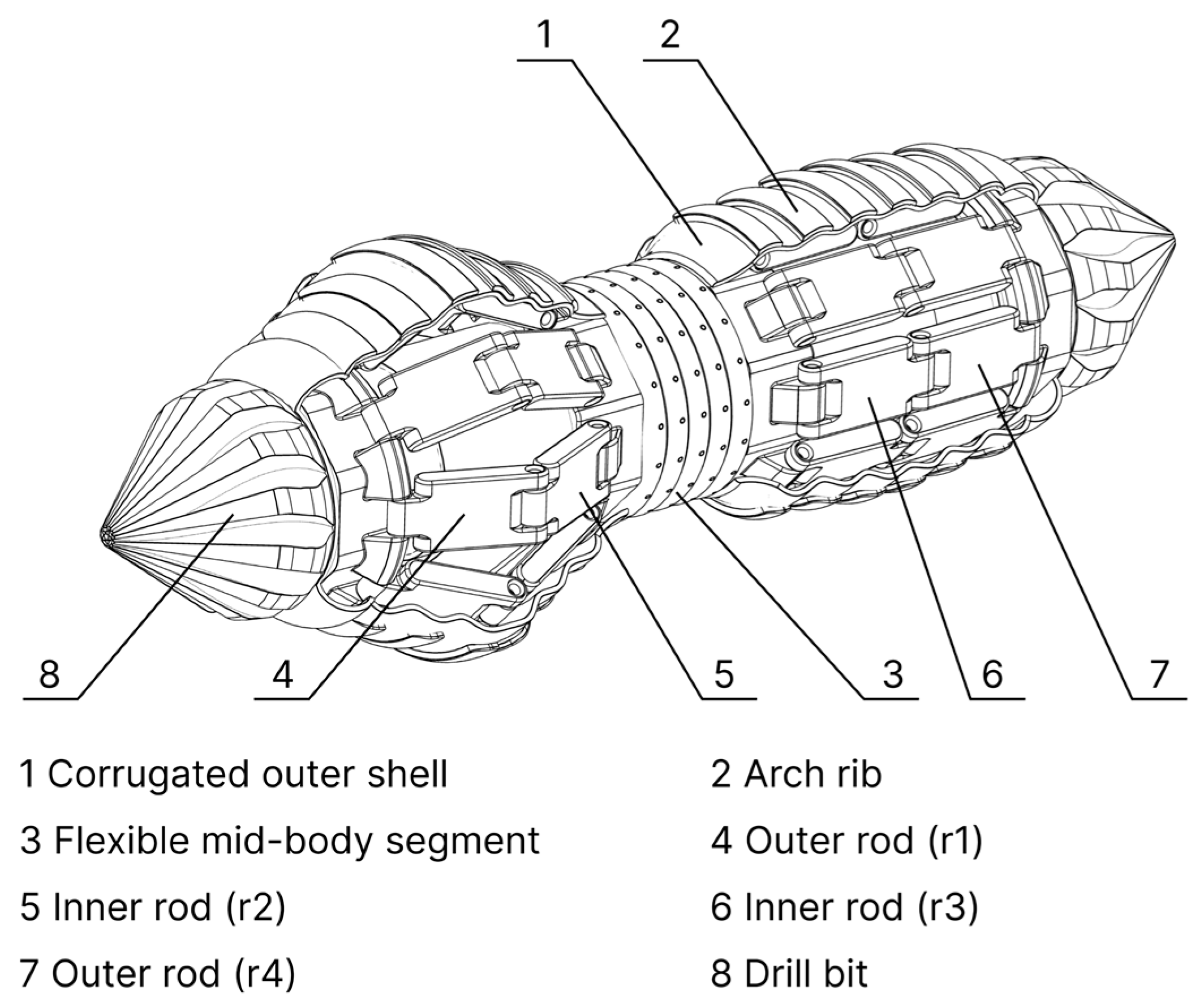 Applsci 16 00115 g003