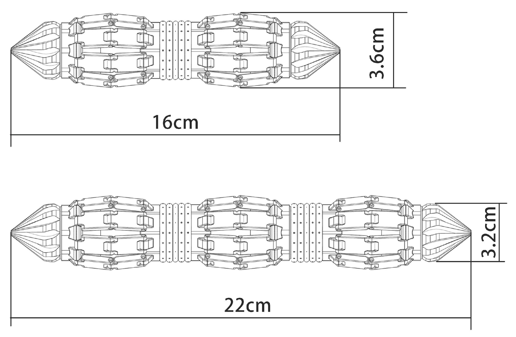 Applsci 16 00115 g004