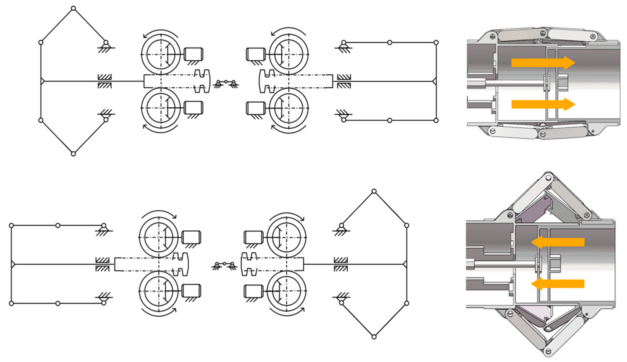 Applsci 16 00115 g005