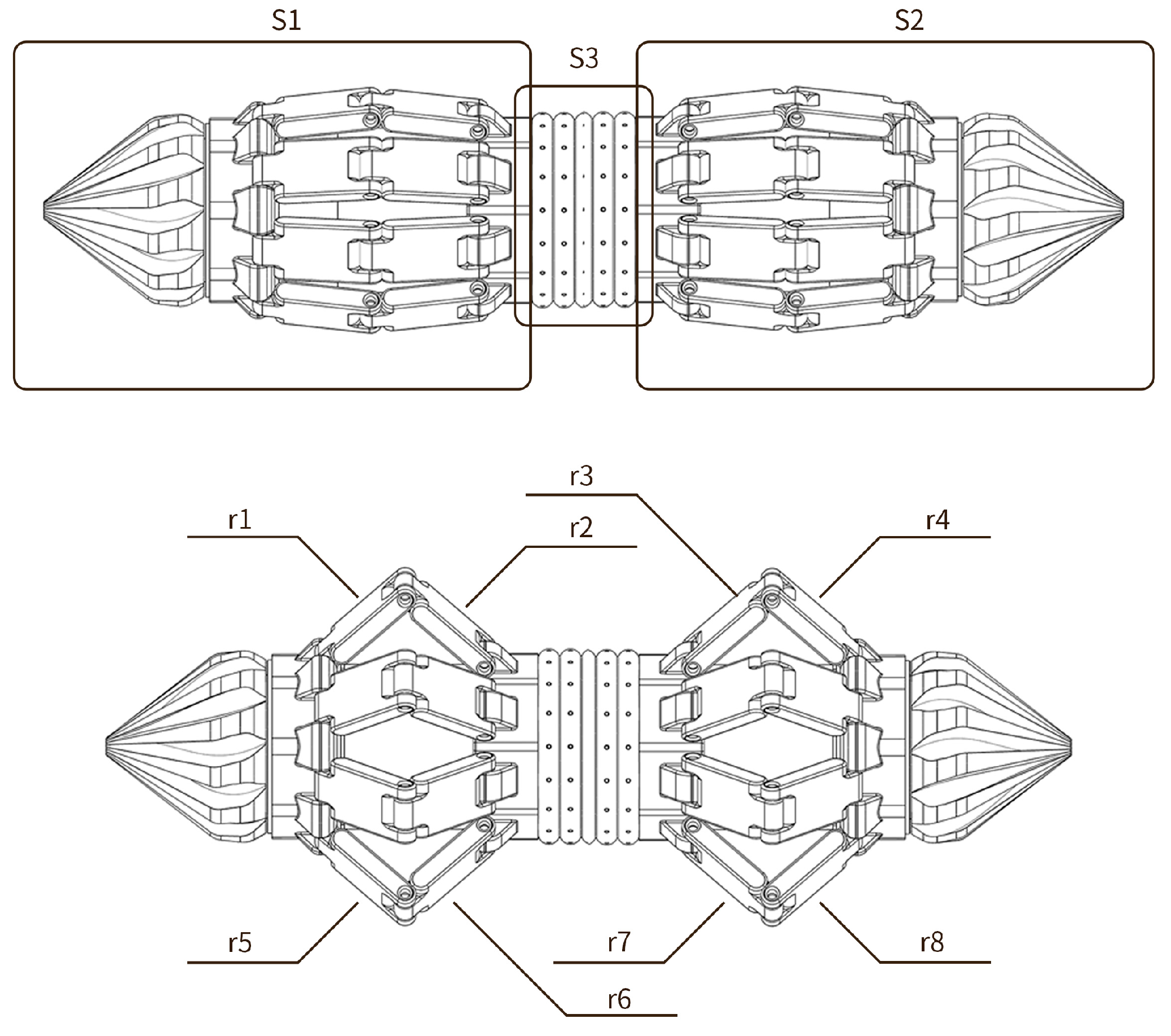 Applsci 16 00115 g006