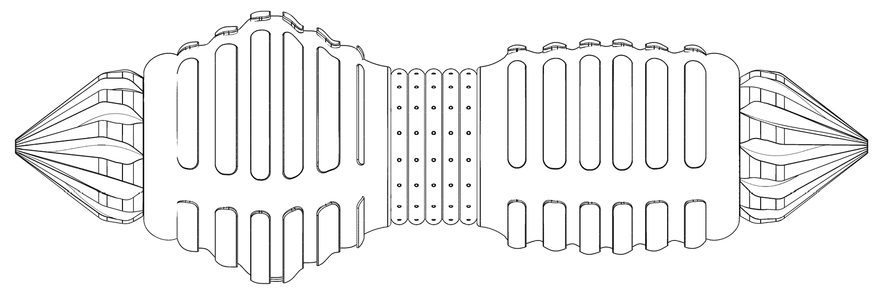 Applsci 16 00115 g008