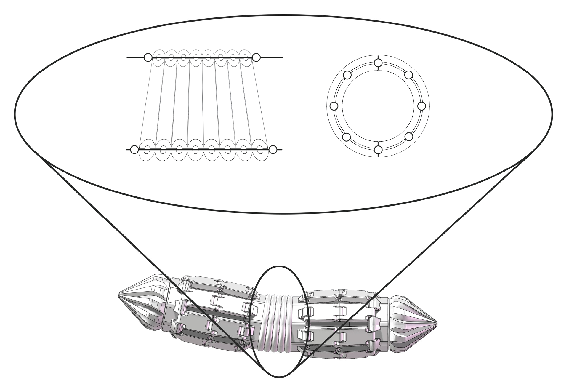 Applsci 16 00115 g009
