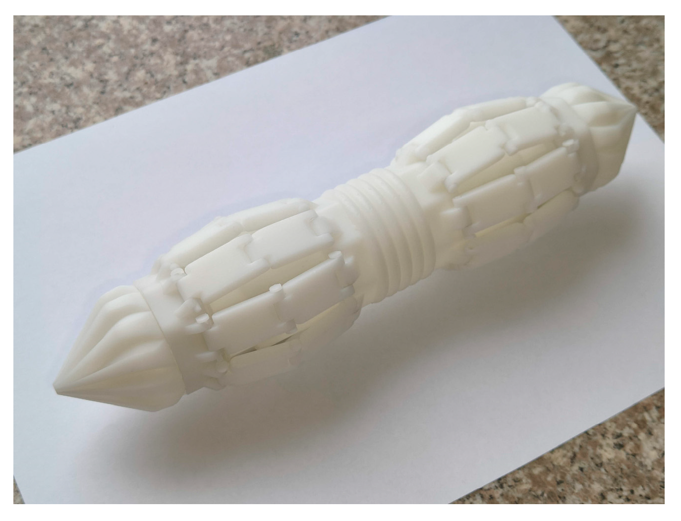 Applsci 16 00115 g010