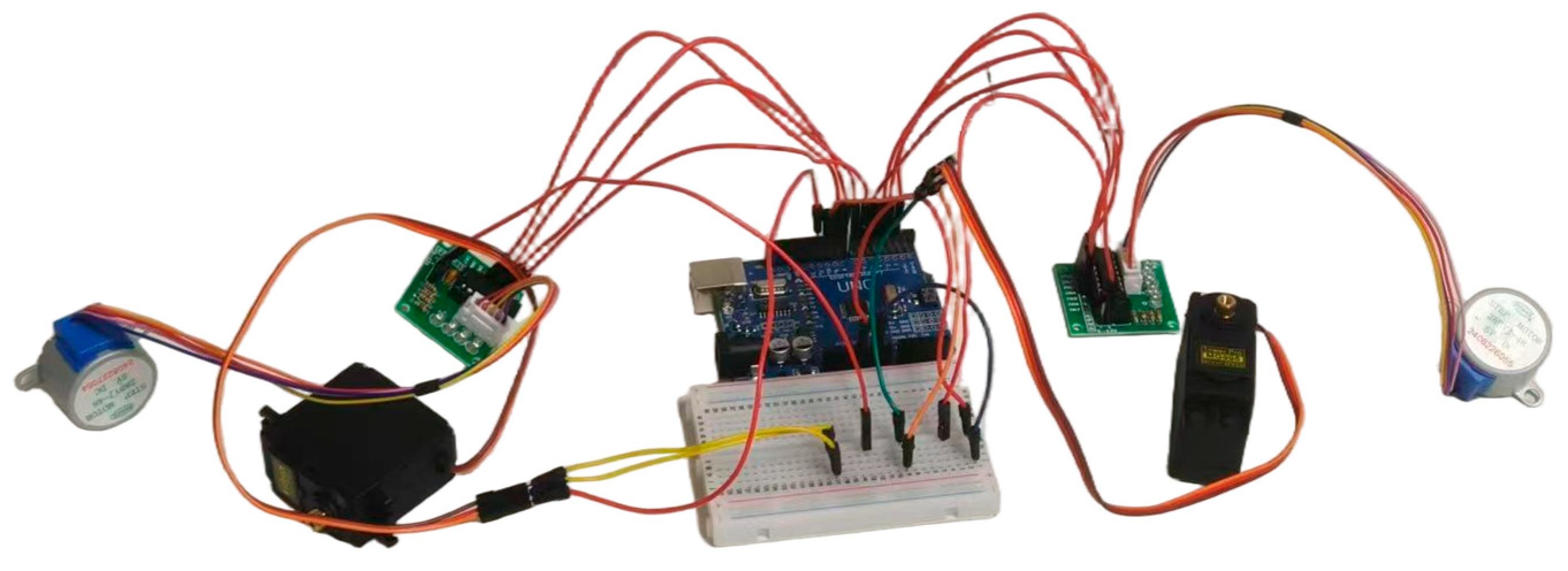 Applsci 16 00115 g011