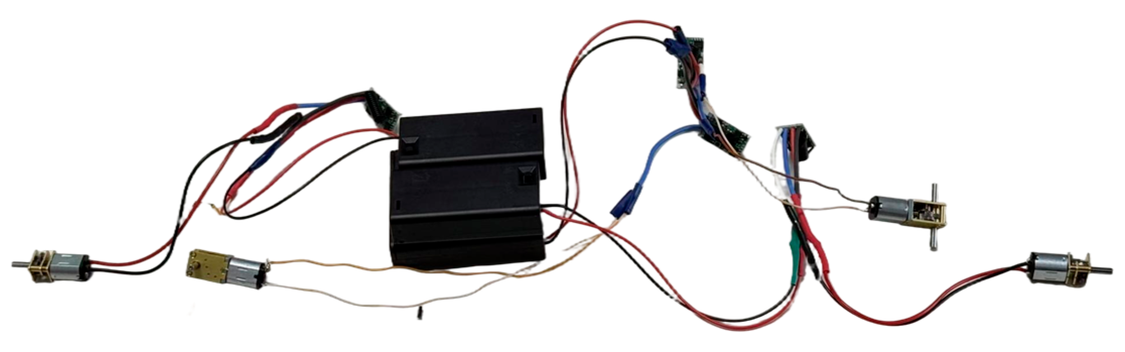 Applsci 16 00115 g012