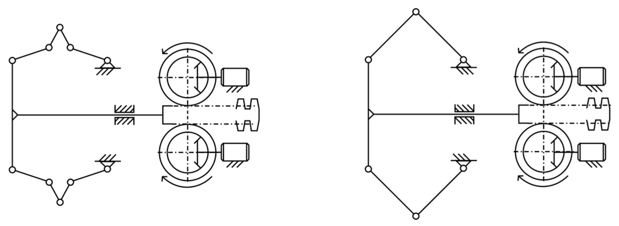Applsci 16 00115 g014
