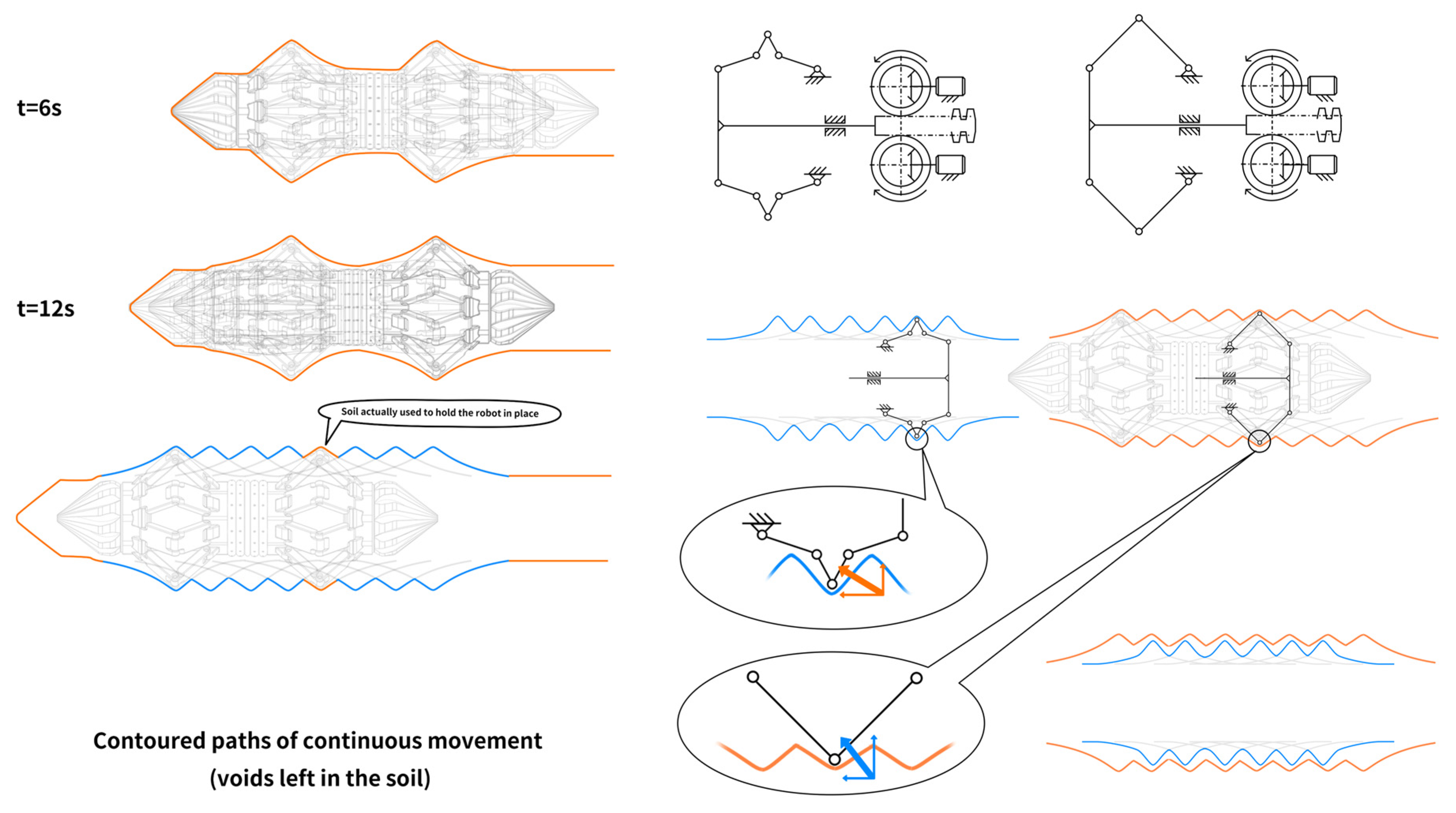 Applsci 16 00115 g015