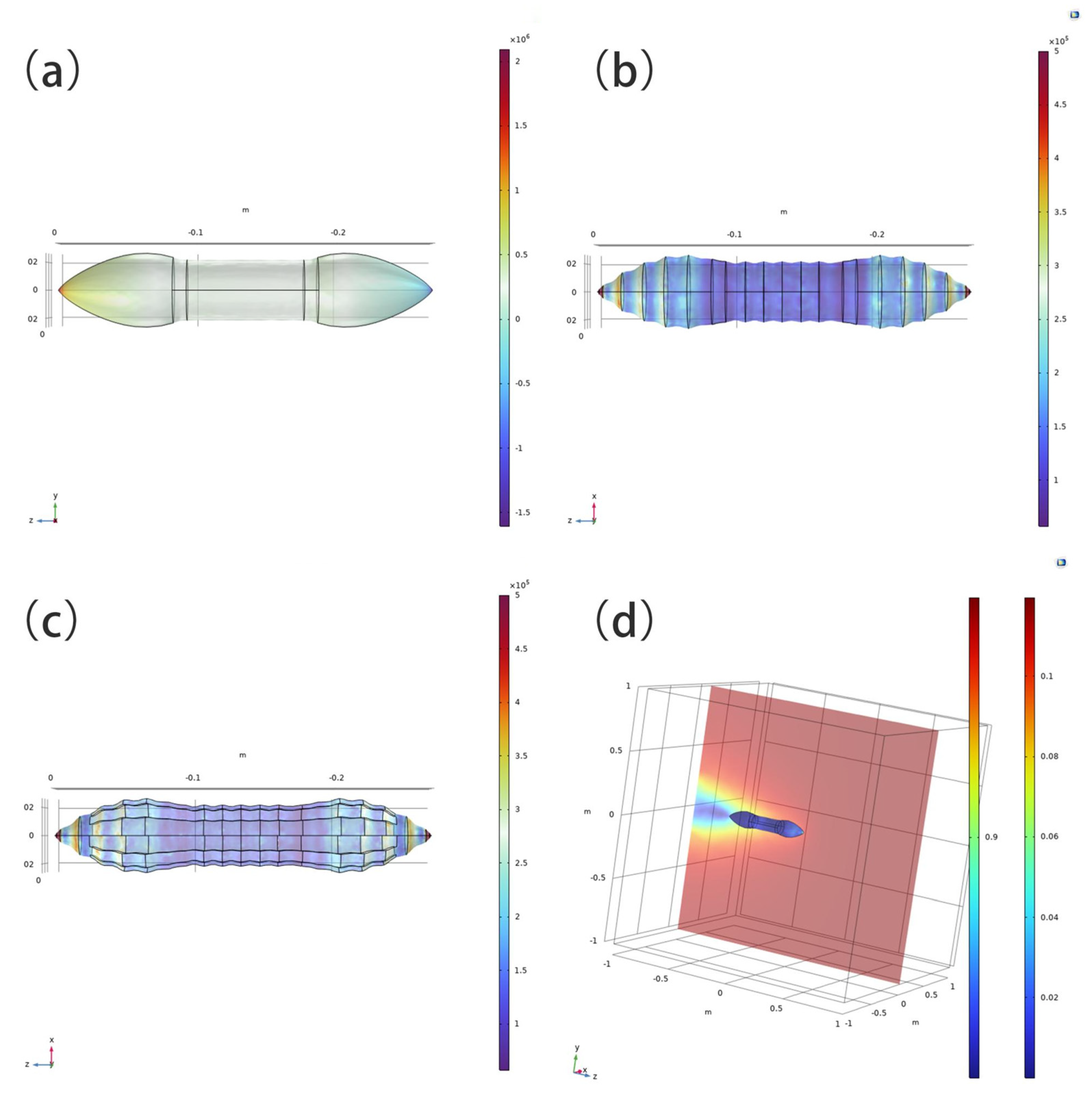 Applsci 16 00115 g016