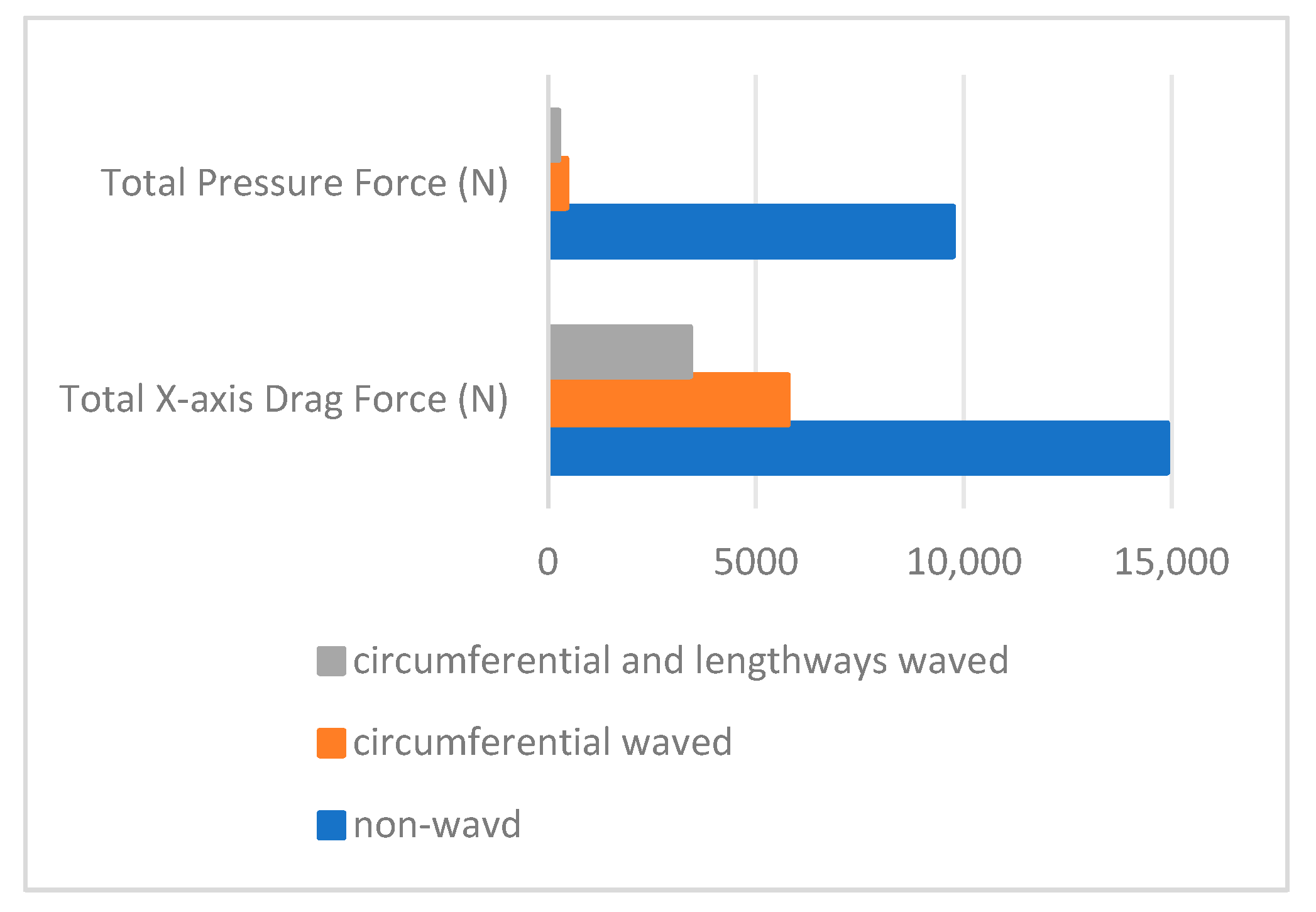 Applsci 16 00115 g017