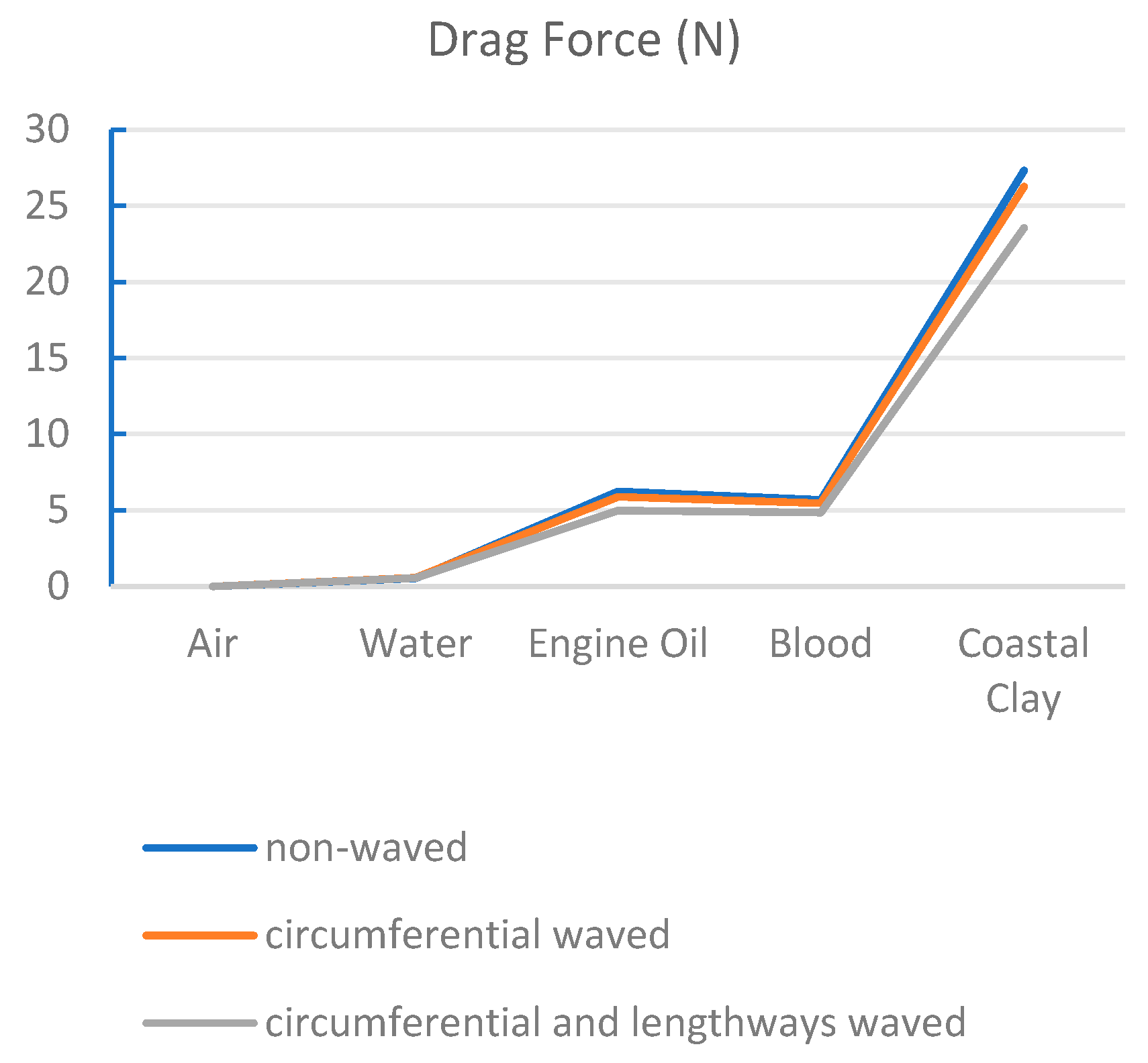 Applsci 16 00115 g018
