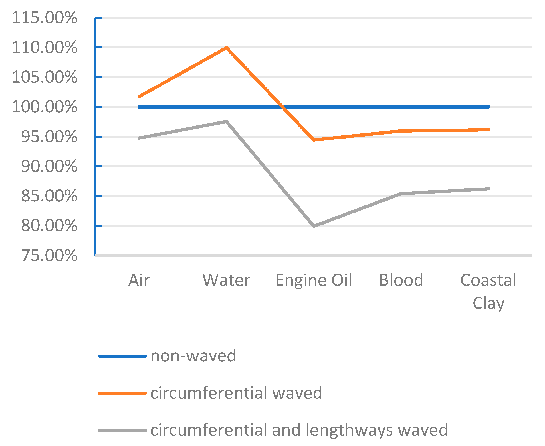 Applsci 16 00115 g019