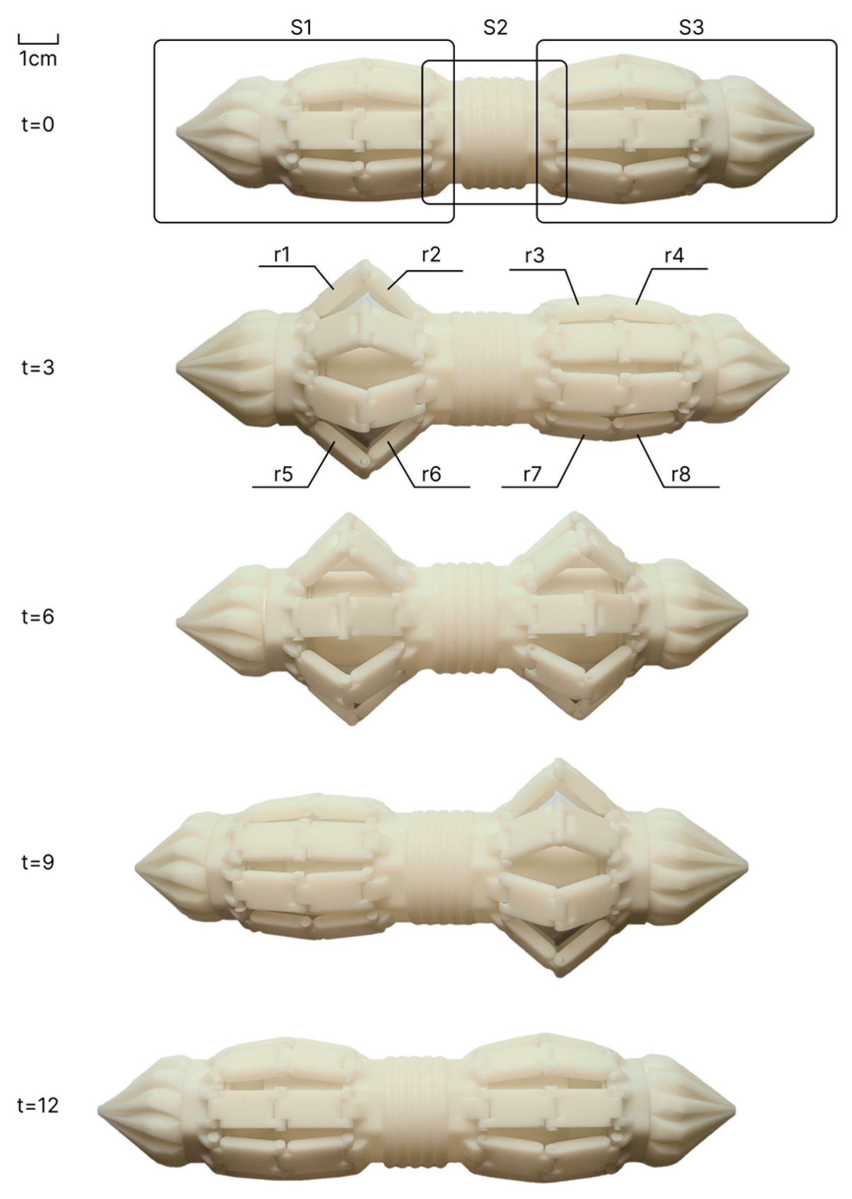 Applsci 16 00115 g020