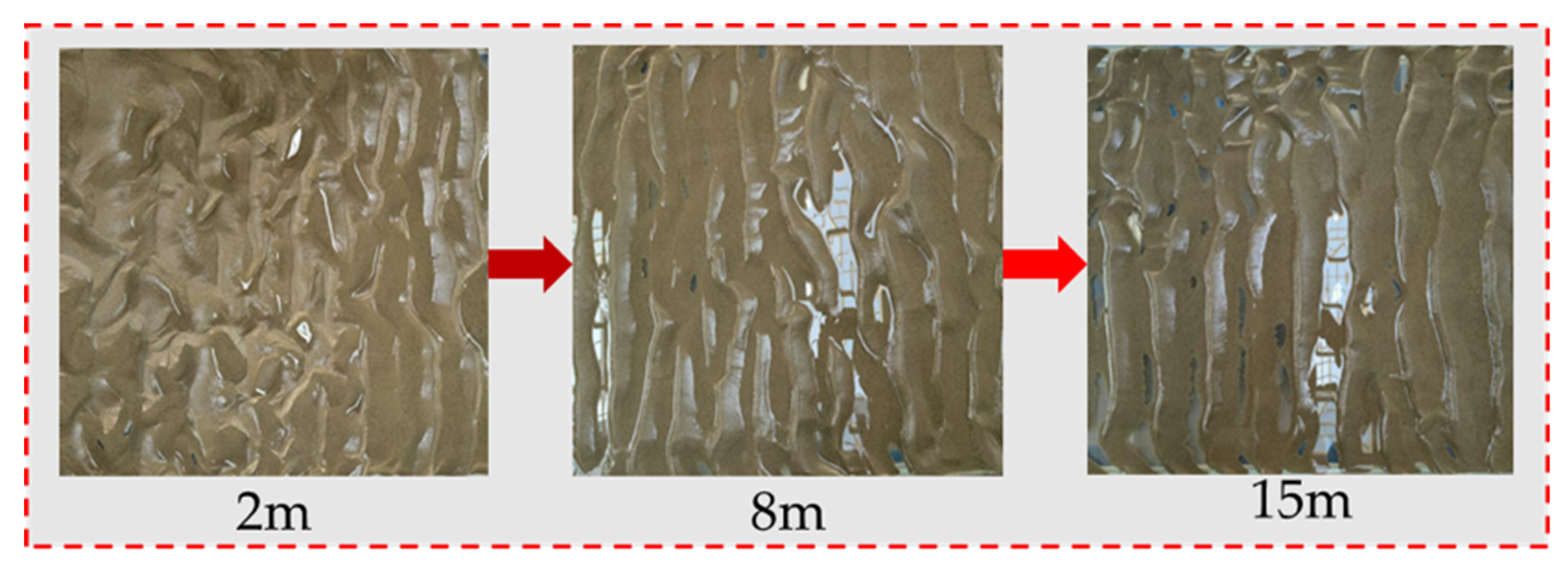 Applsci 16 00121 g008