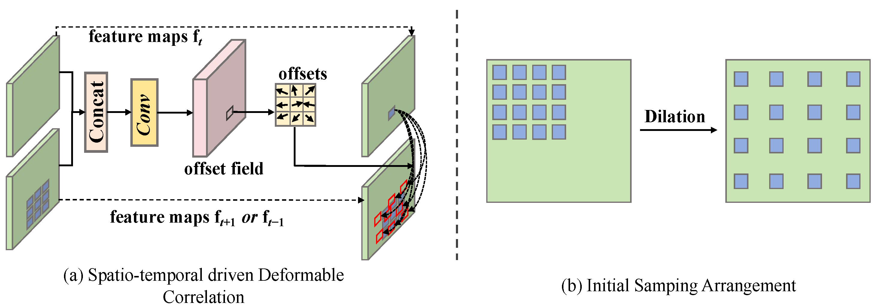 Applsci 16 00124 g003