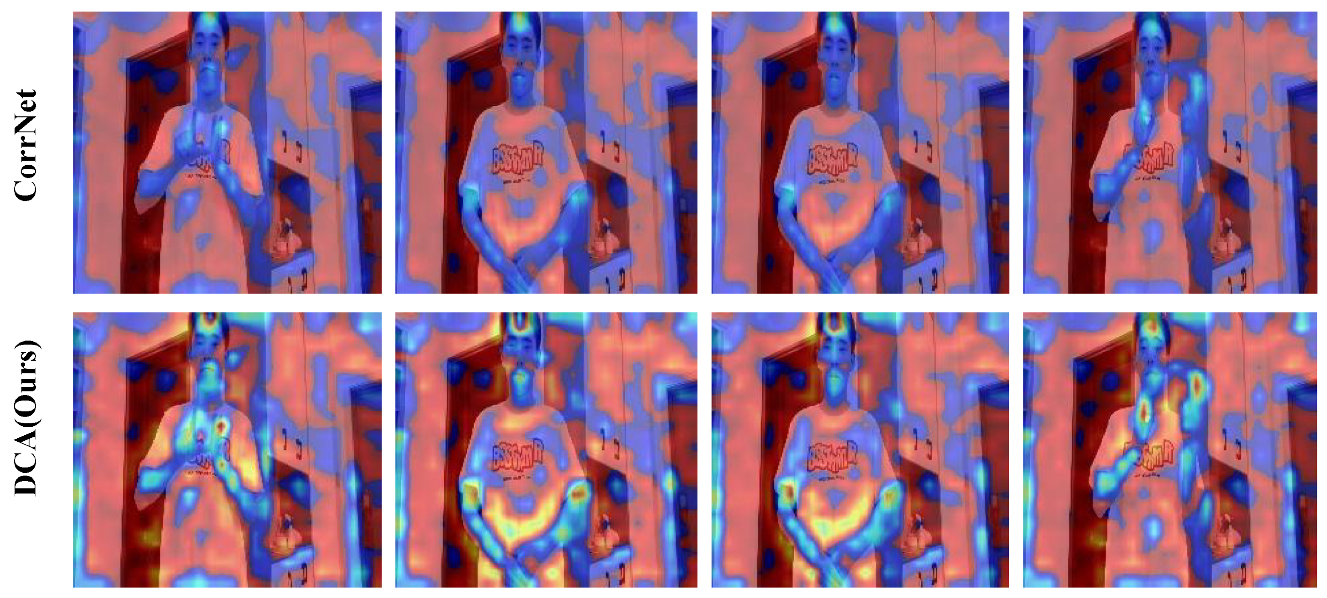 Applsci 16 00124 g007