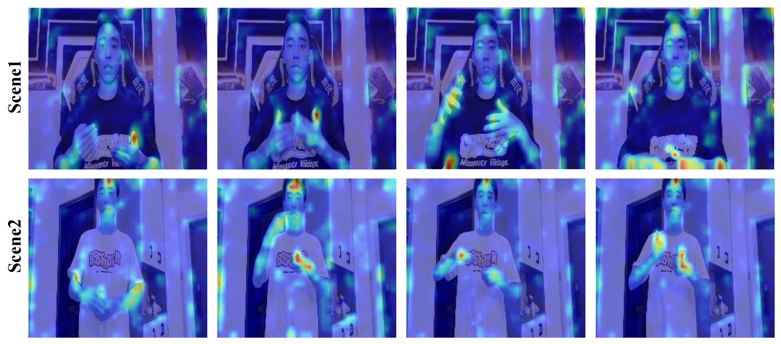 Applsci 16 00124 g008