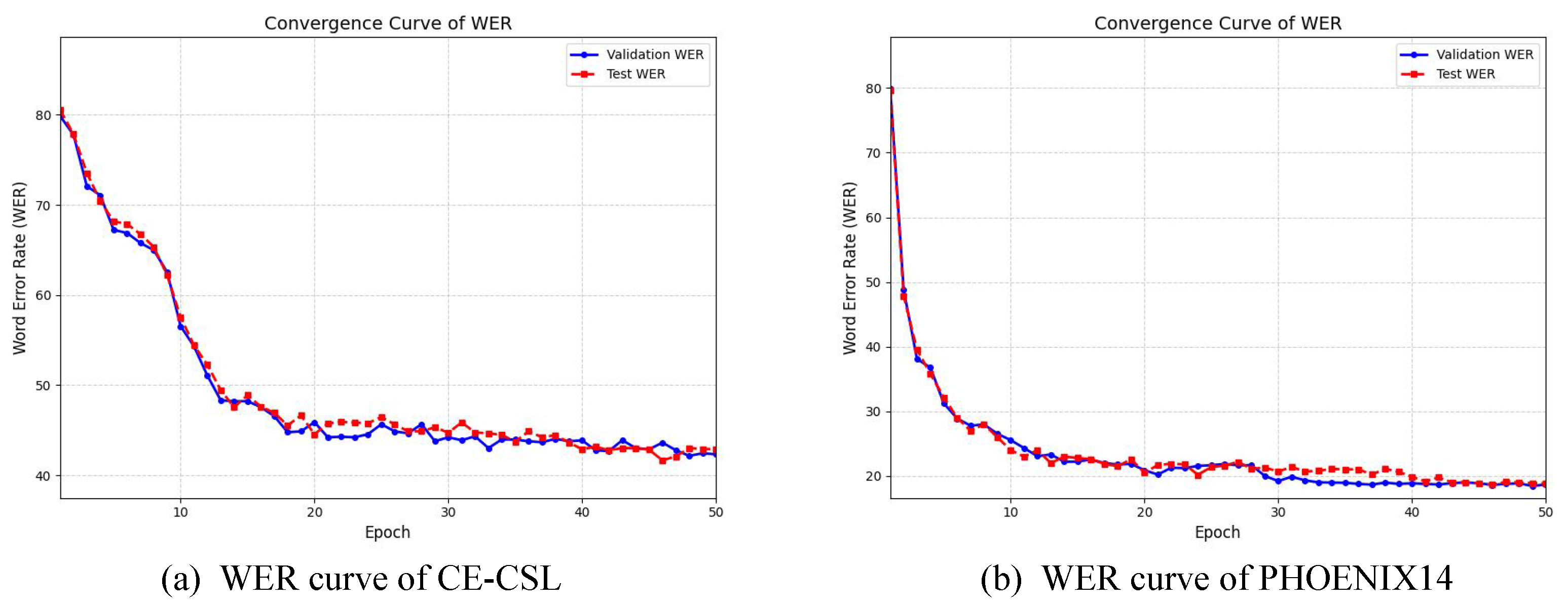 Applsci 16 00124 g010