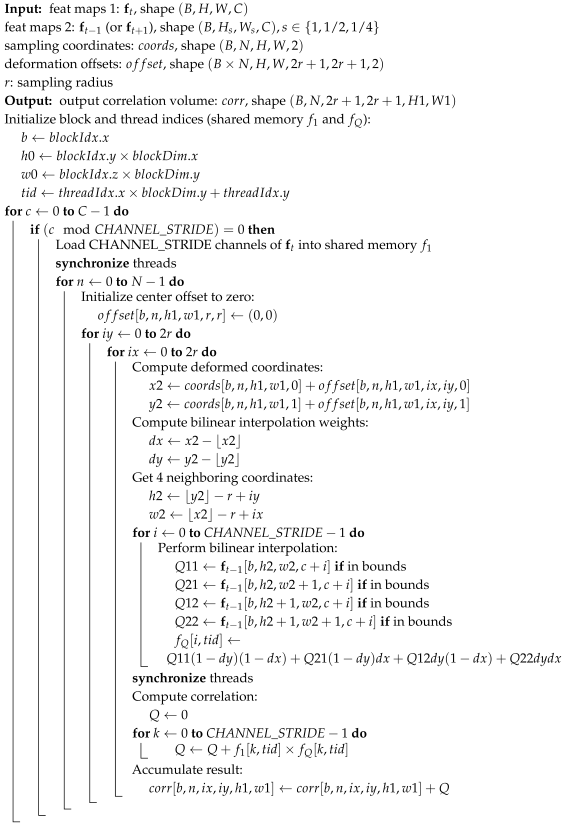 Applsci 16 00124 i001