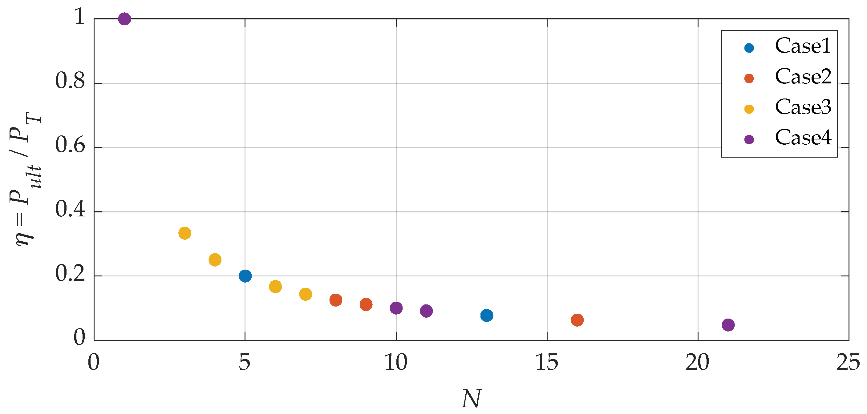 Applsci 16 00128 g015