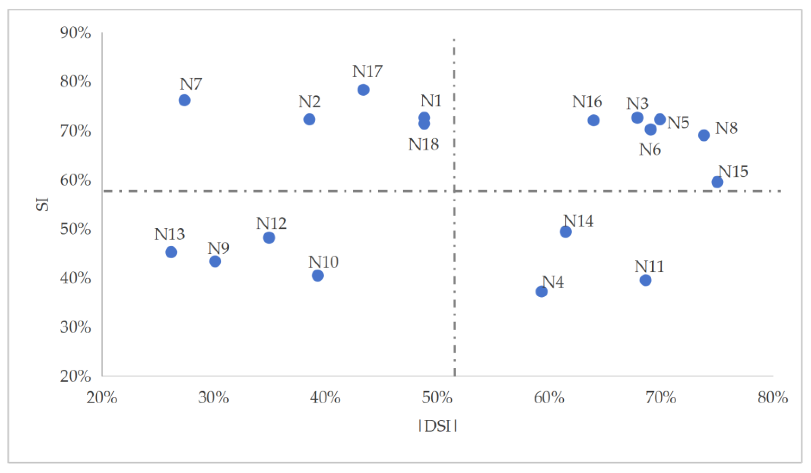 Applsci 16 00135 g004
