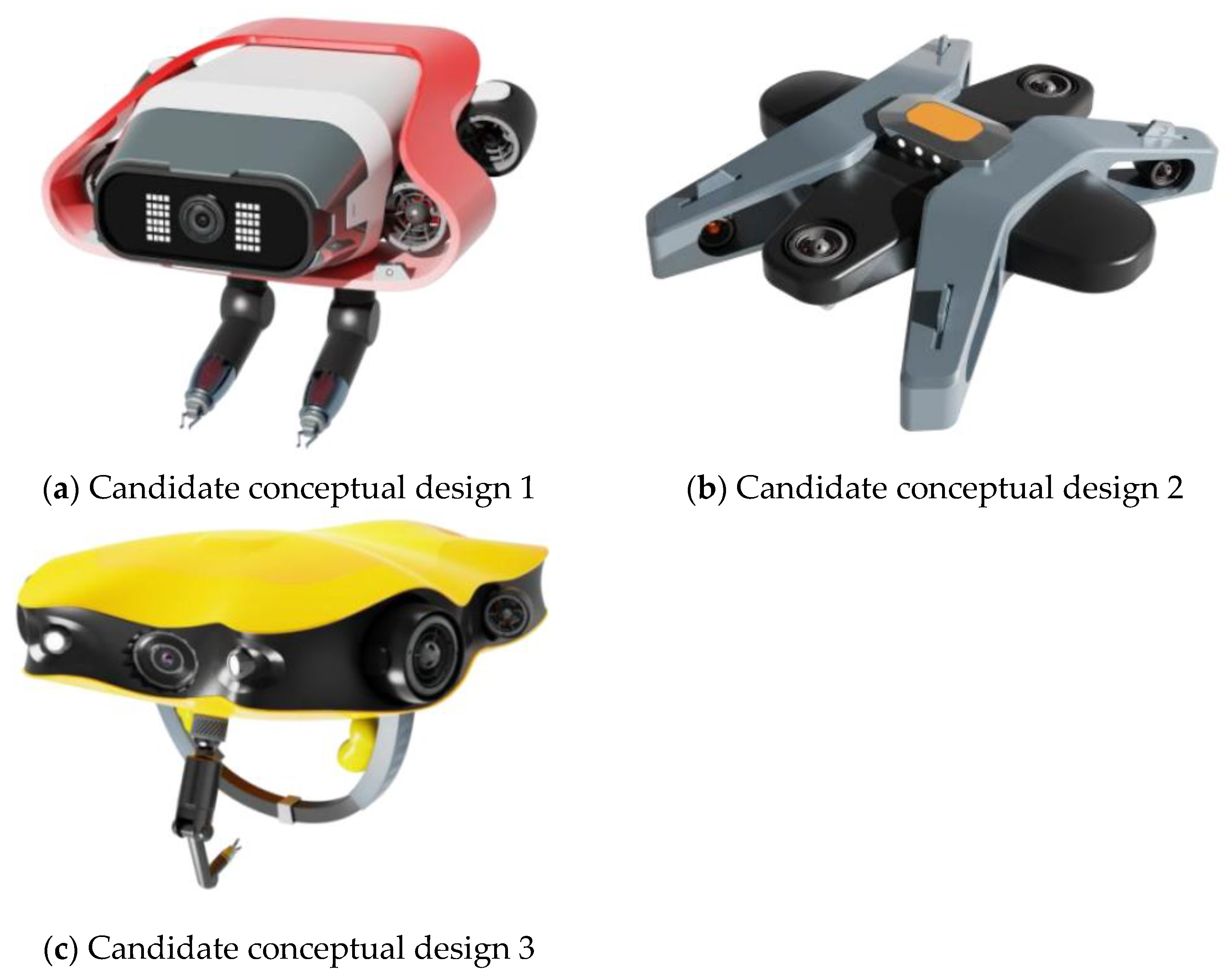 Applsci 16 00135 g005