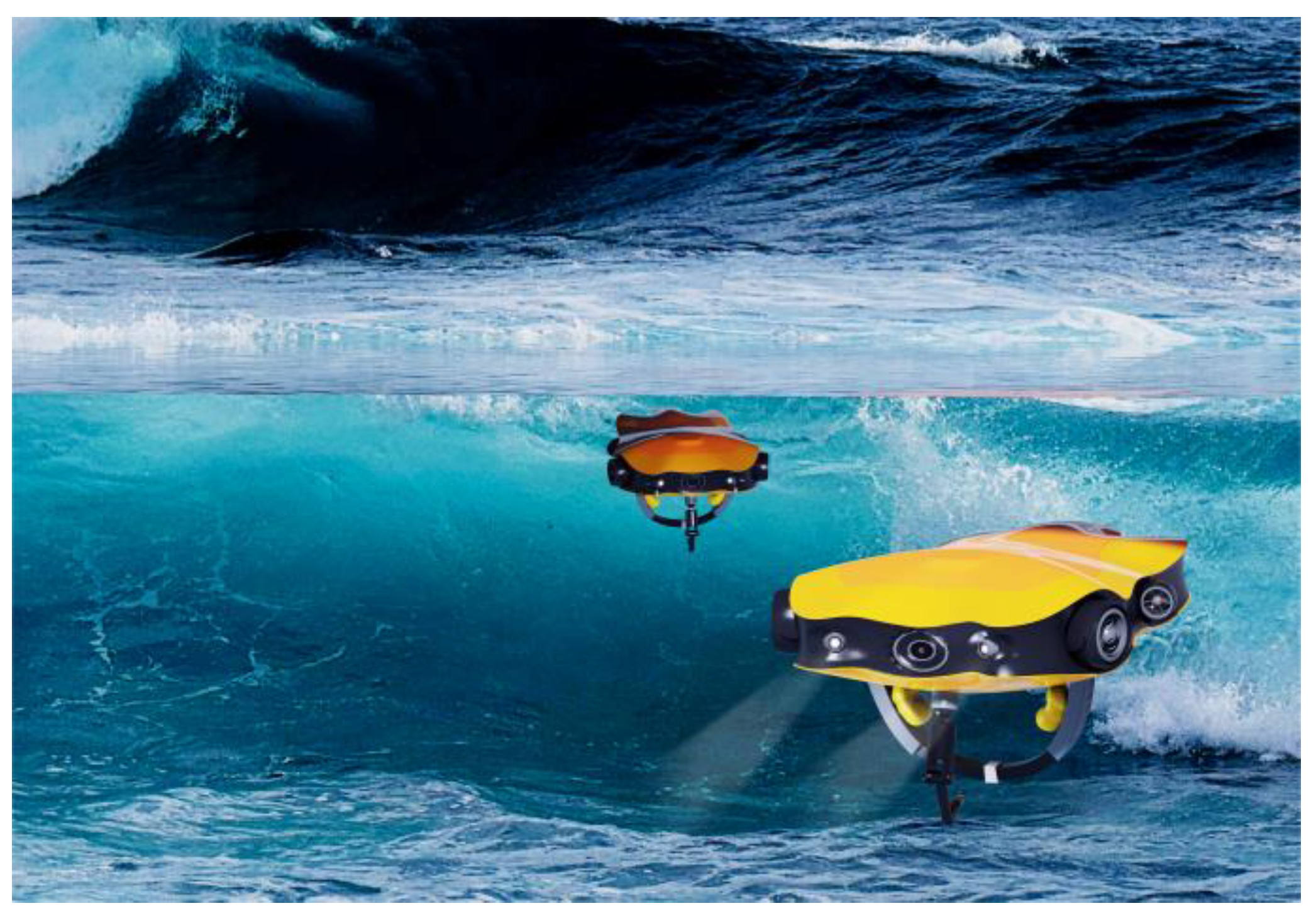 Applsci 16 00135 g007